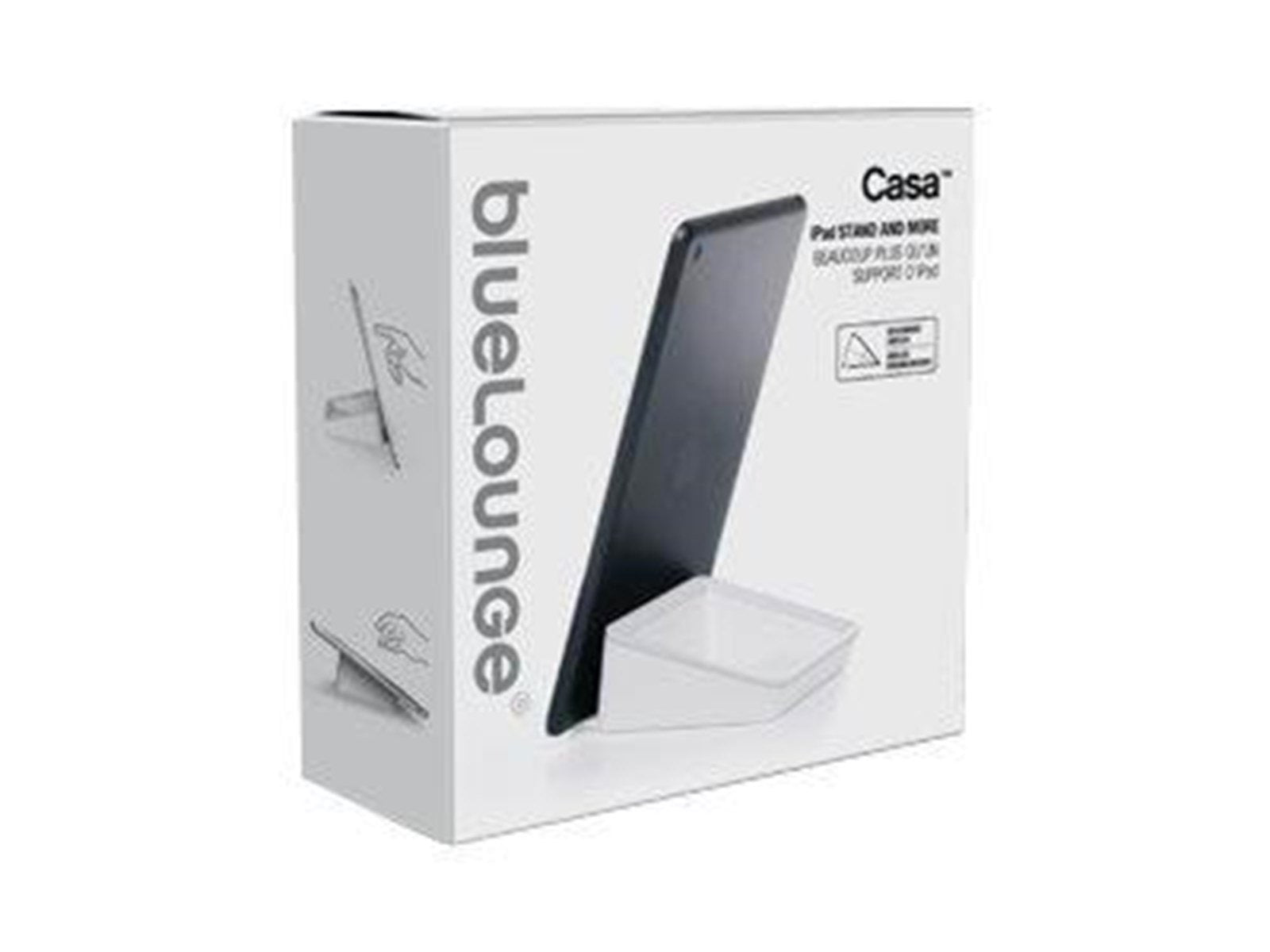 Bluelounge Design Bluelounge Casa