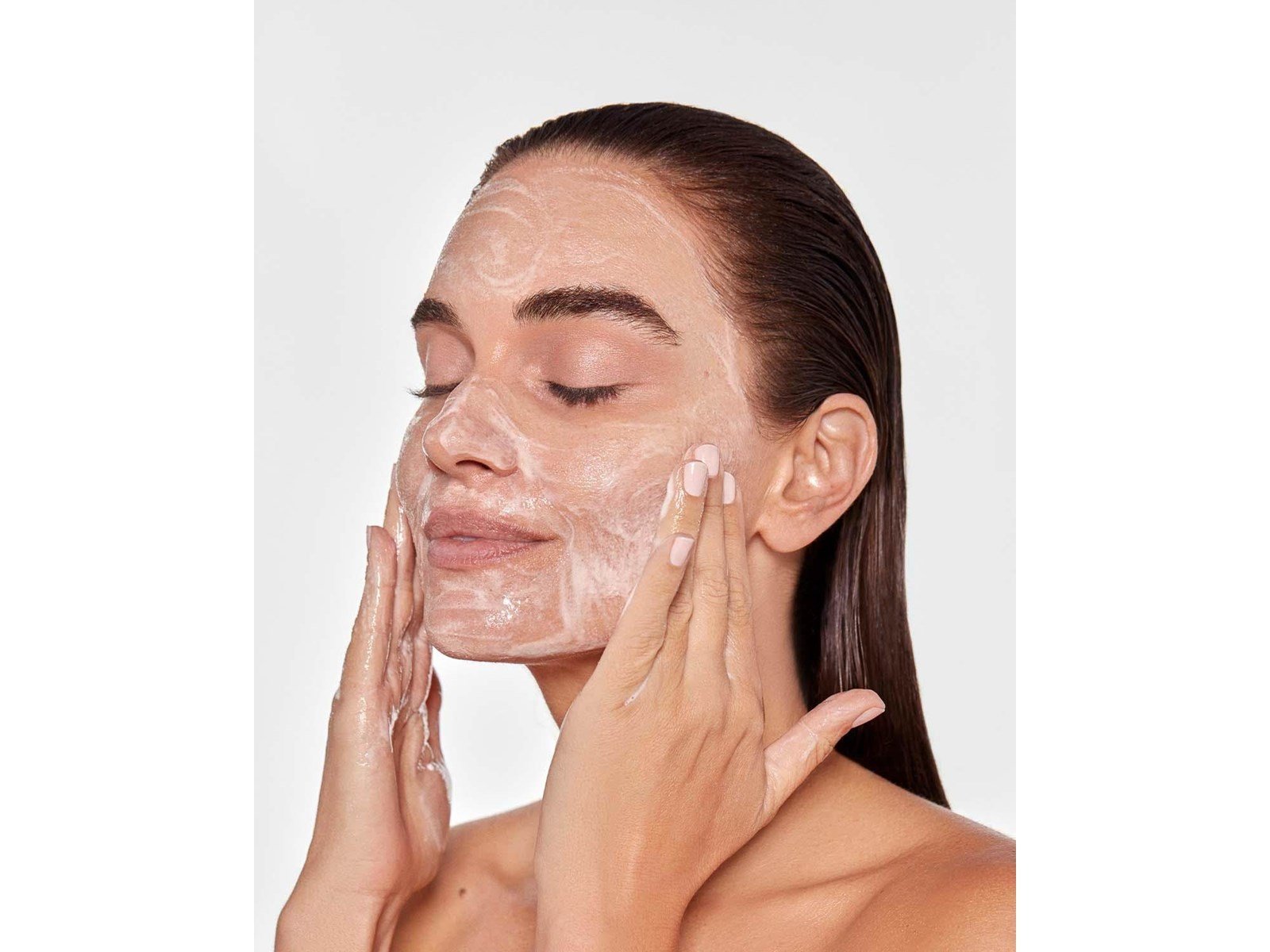 111Skin Exfoliating Enzyme Cleanser 40g