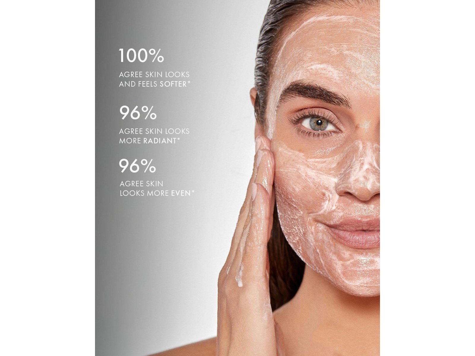 111Skin Exfoliating Enzyme Cleanser 40g