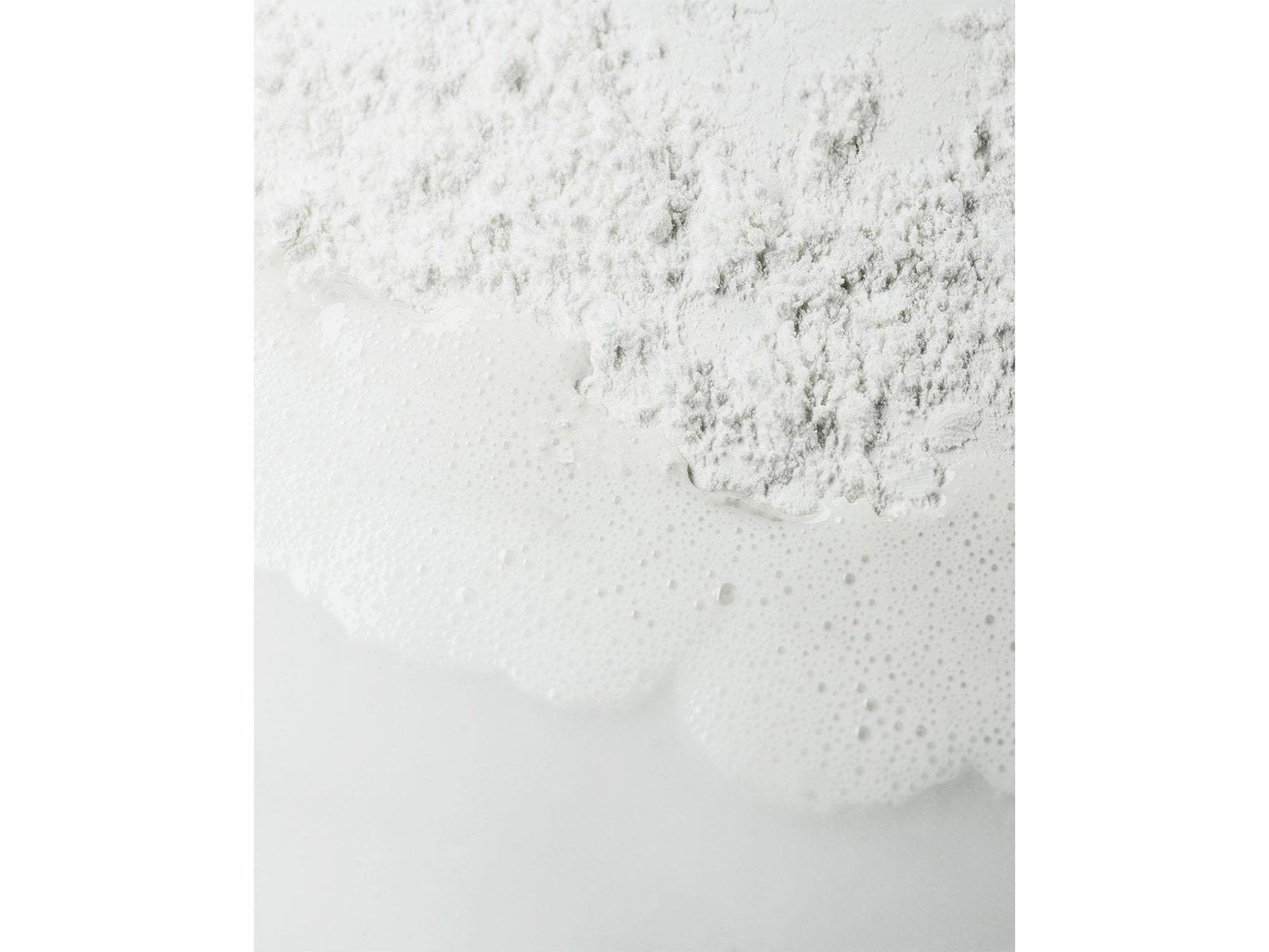111Skin Exfoliating Enzyme Cleanser 40g