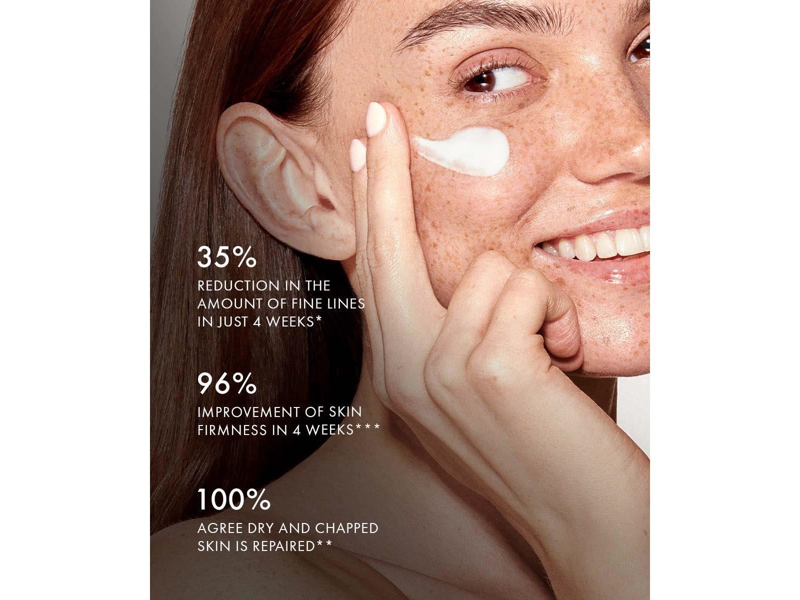 111Skin NAC Y2 Repair Night Cream 50ml