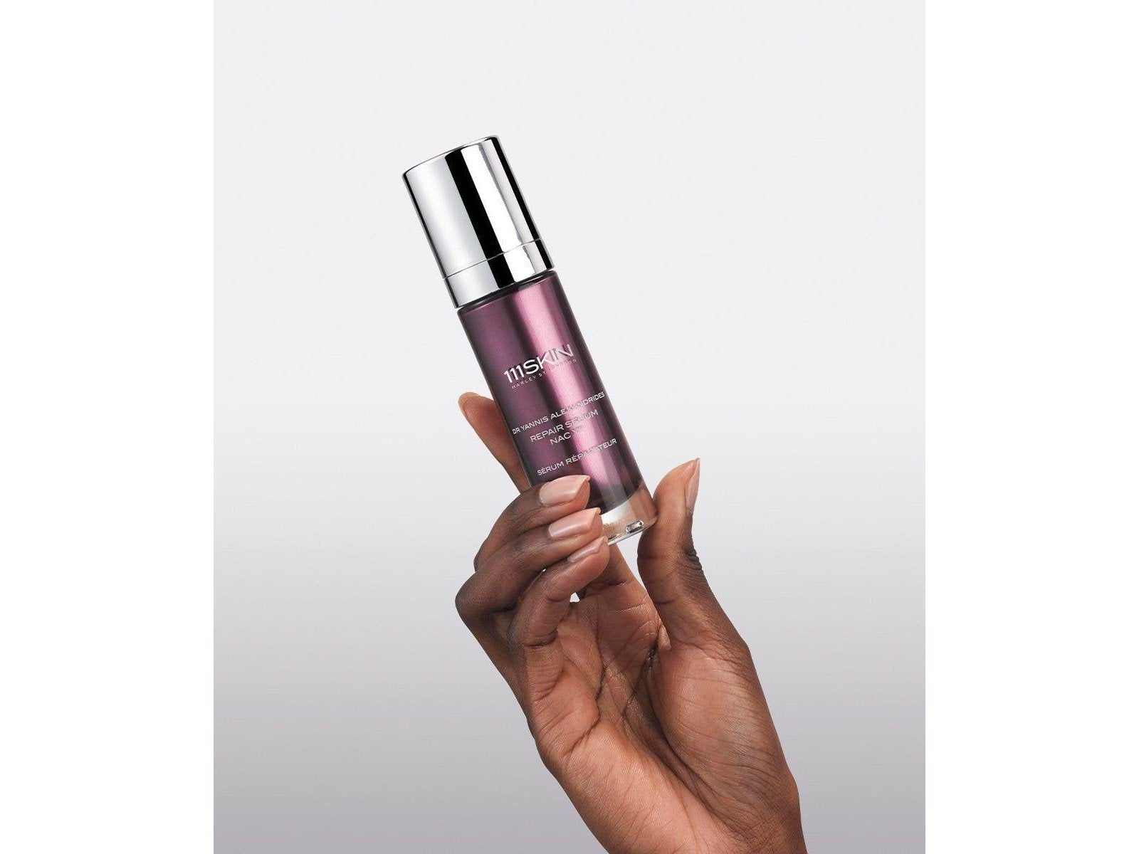 111Skin NAC Y2 Repair Serum 30ml