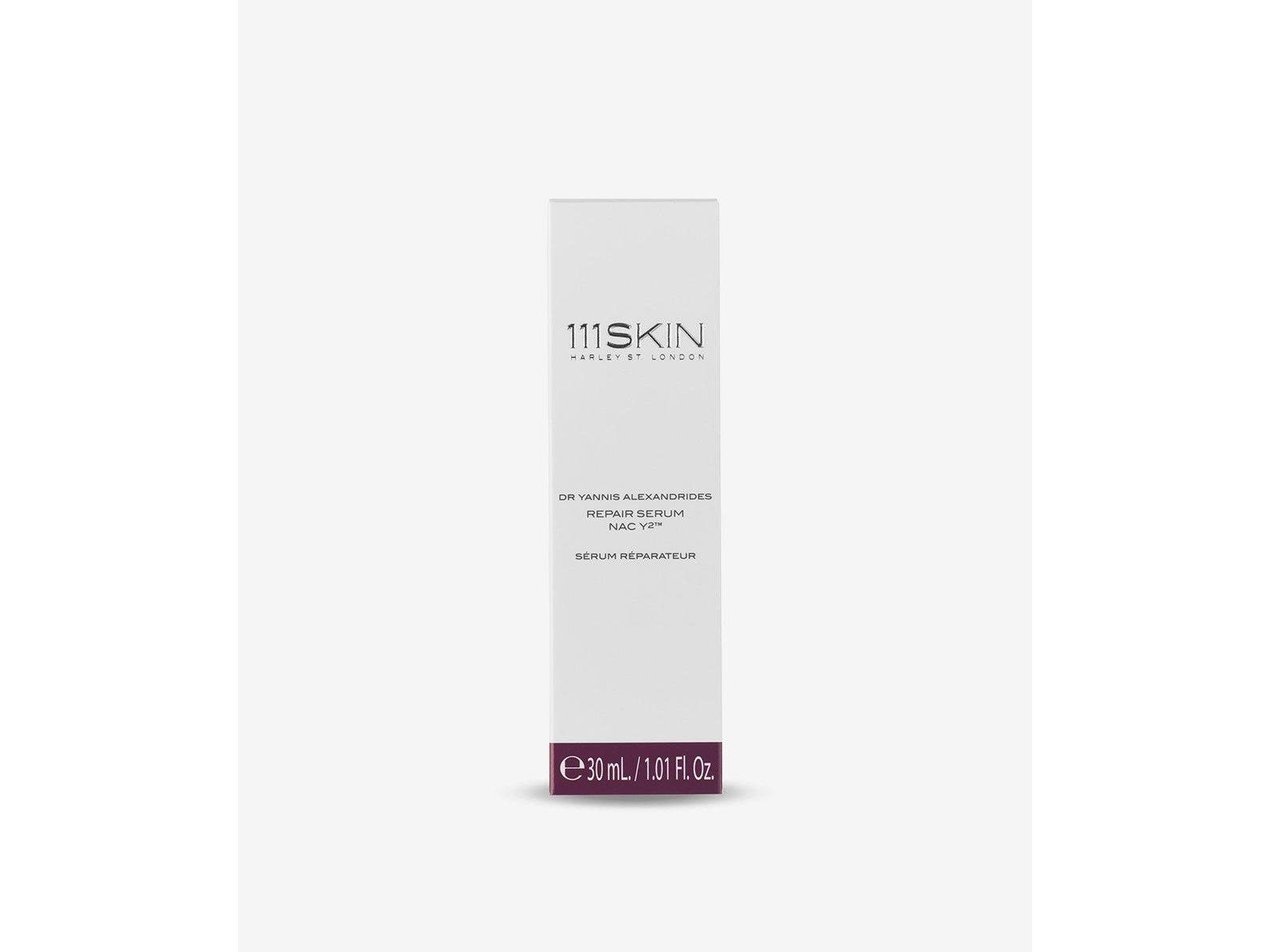 111Skin NAC Y2 Repair Serum 30ml