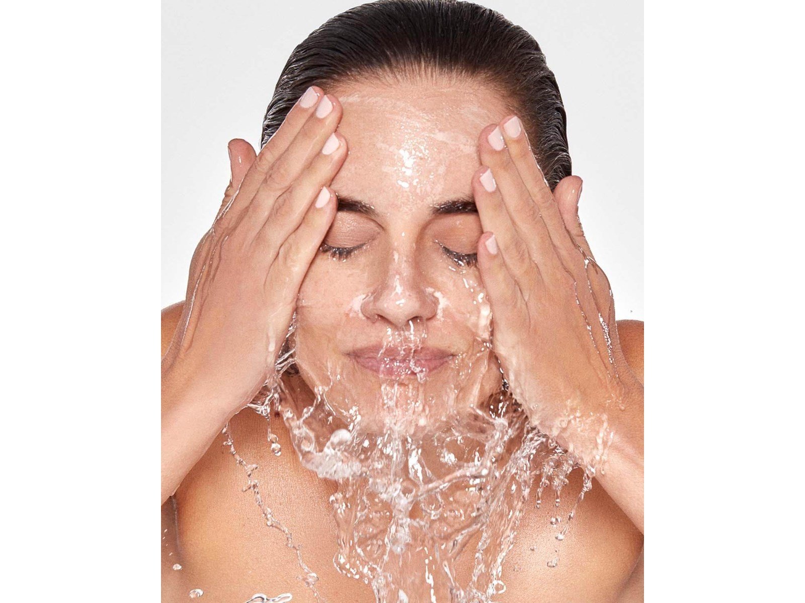 111Skin Vitamin C Brightening Cleanser 100ml
