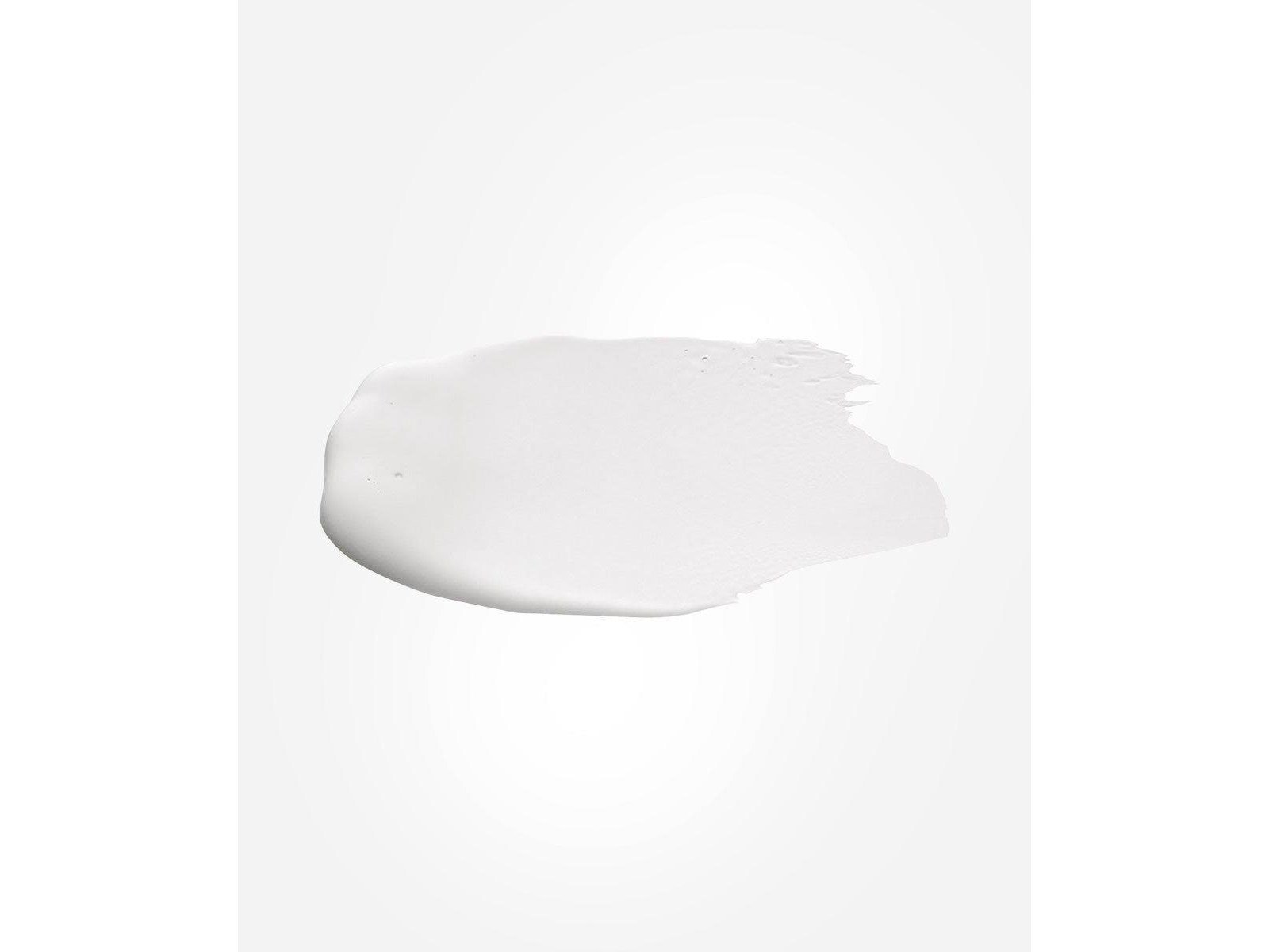 111Skin Vitamin C Brightening Cleanser 100ml
