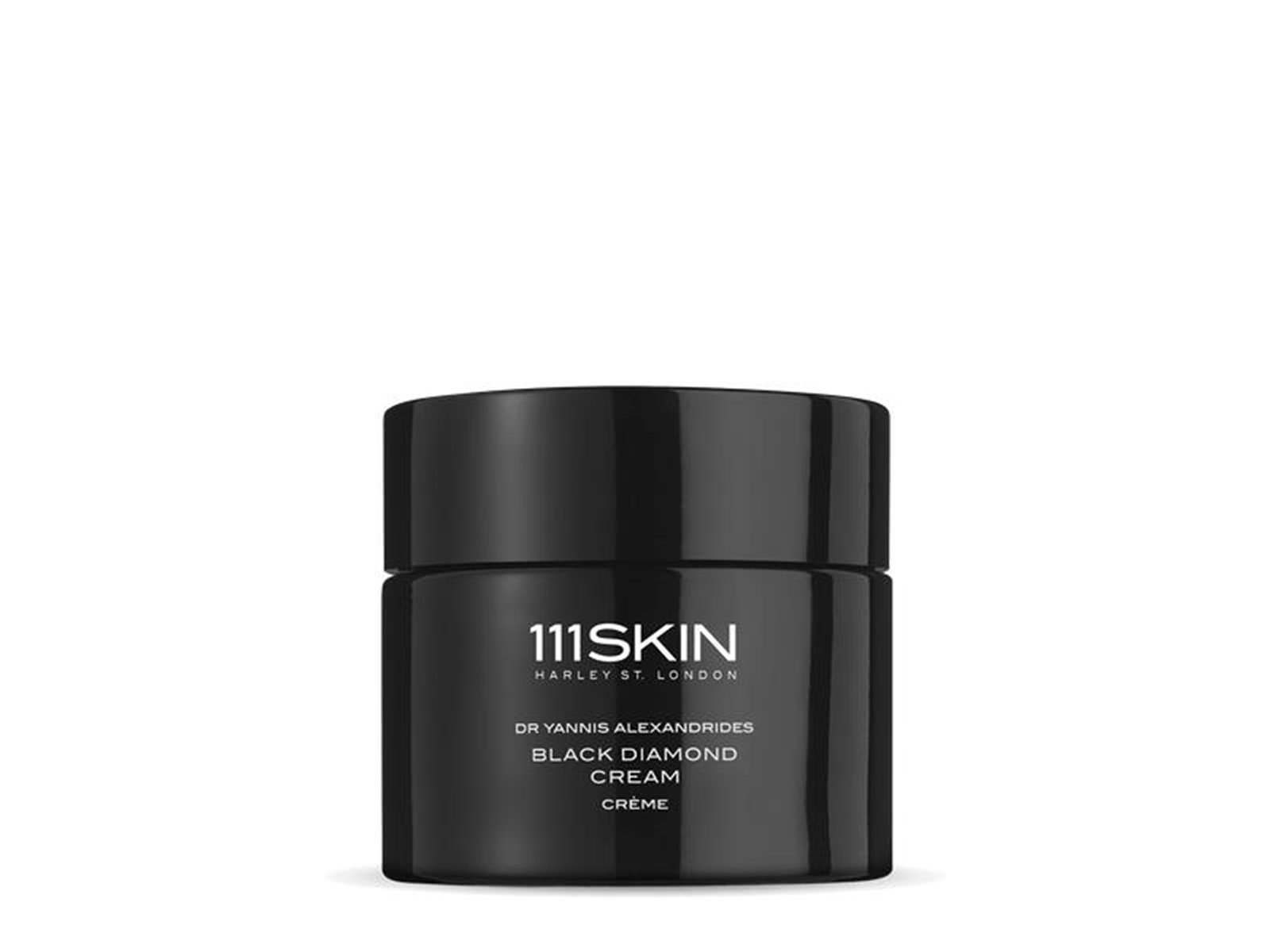 111Skin Celestial Black Diamond Cream 50ml