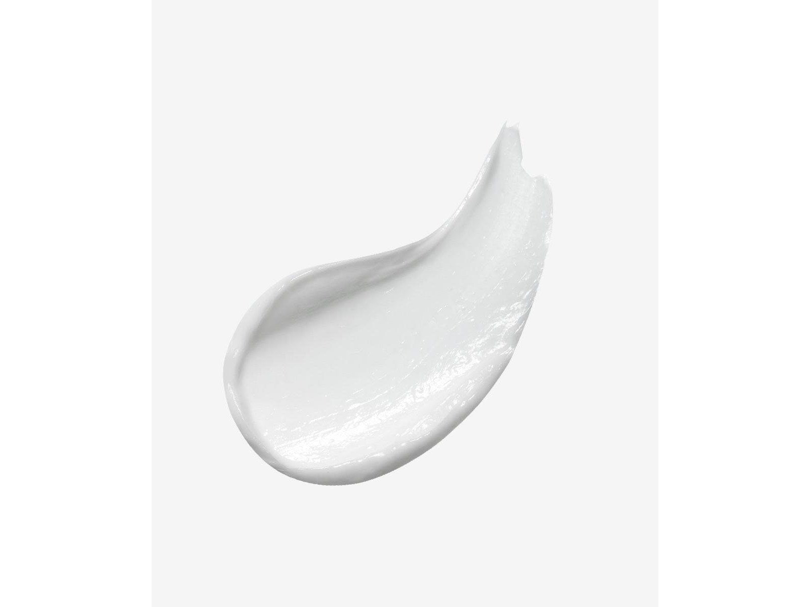 111Skin Celestial Black Diamond Cream 50ml