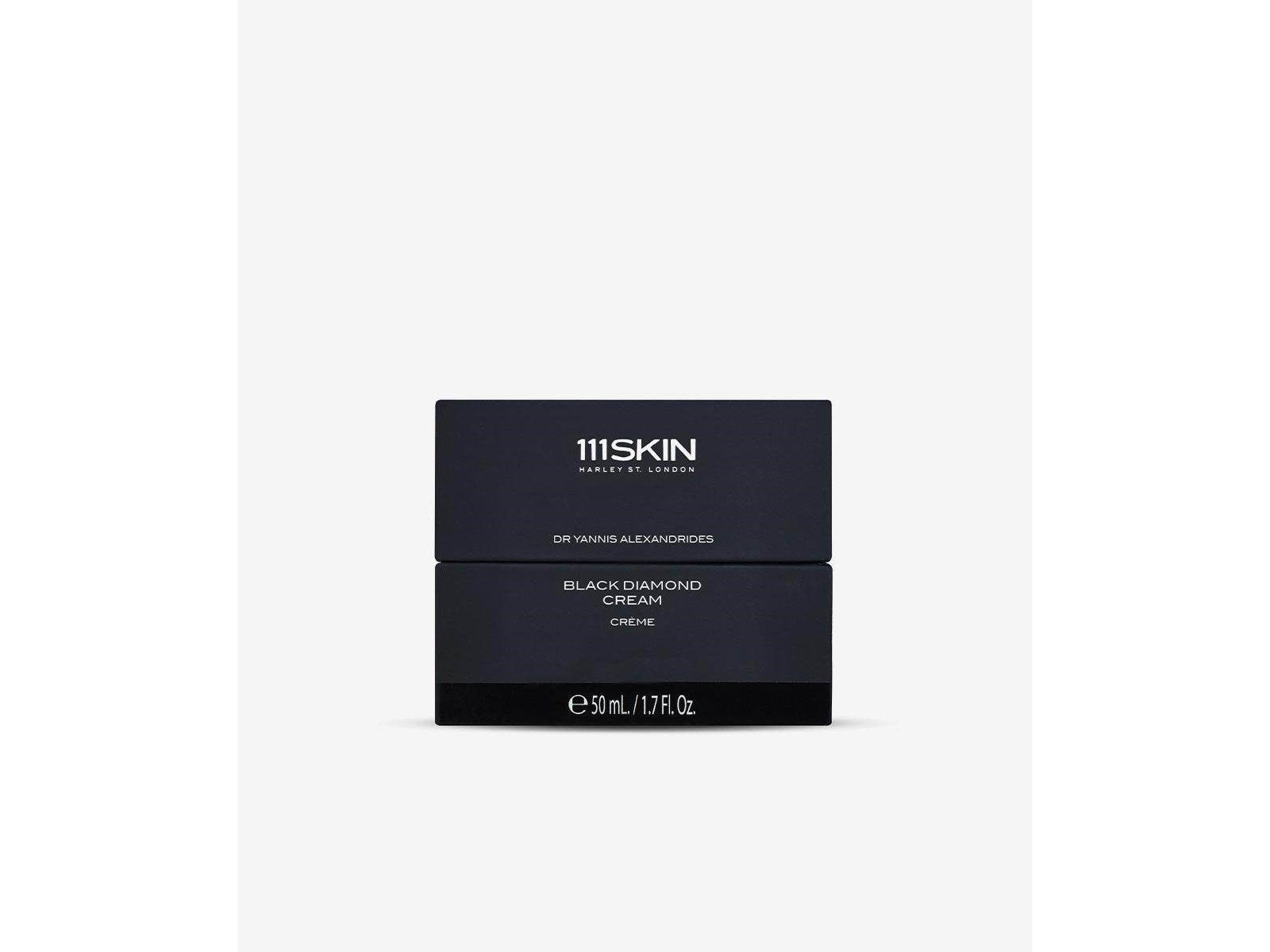 111Skin Celestial Black Diamond Cream 50ml