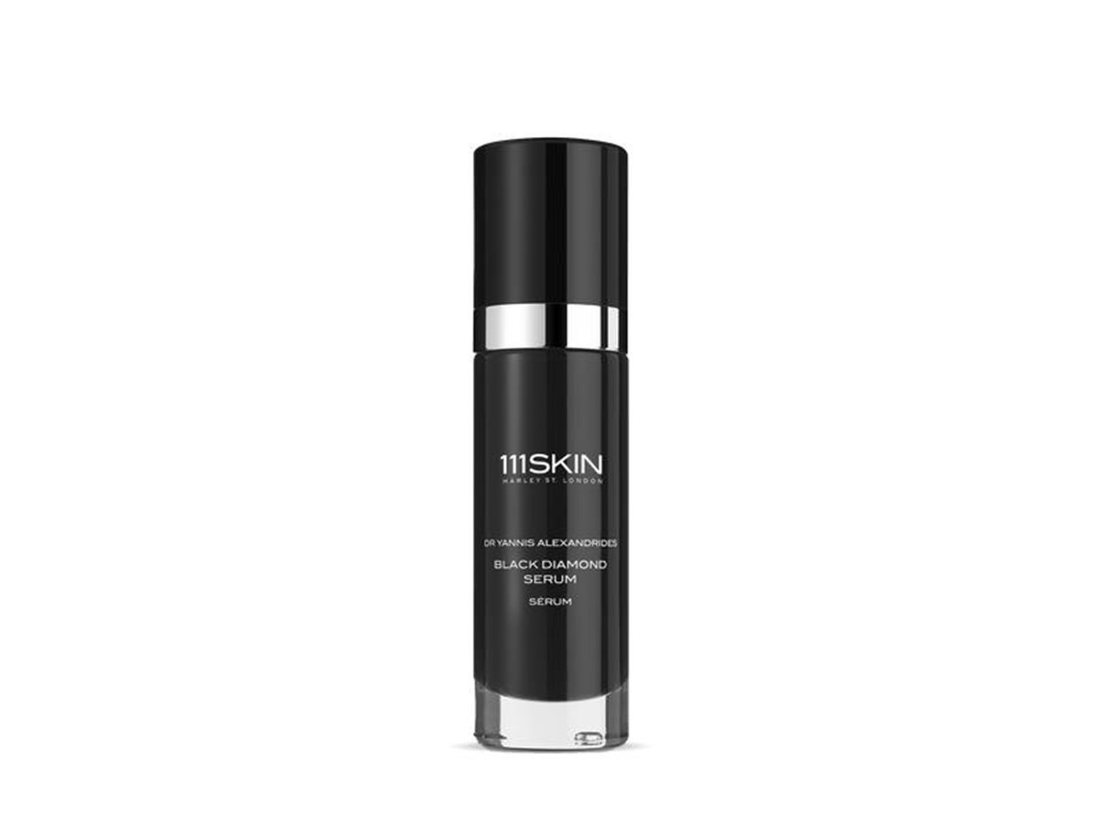 111Skin Celestial Black Diamond Serum 30ml