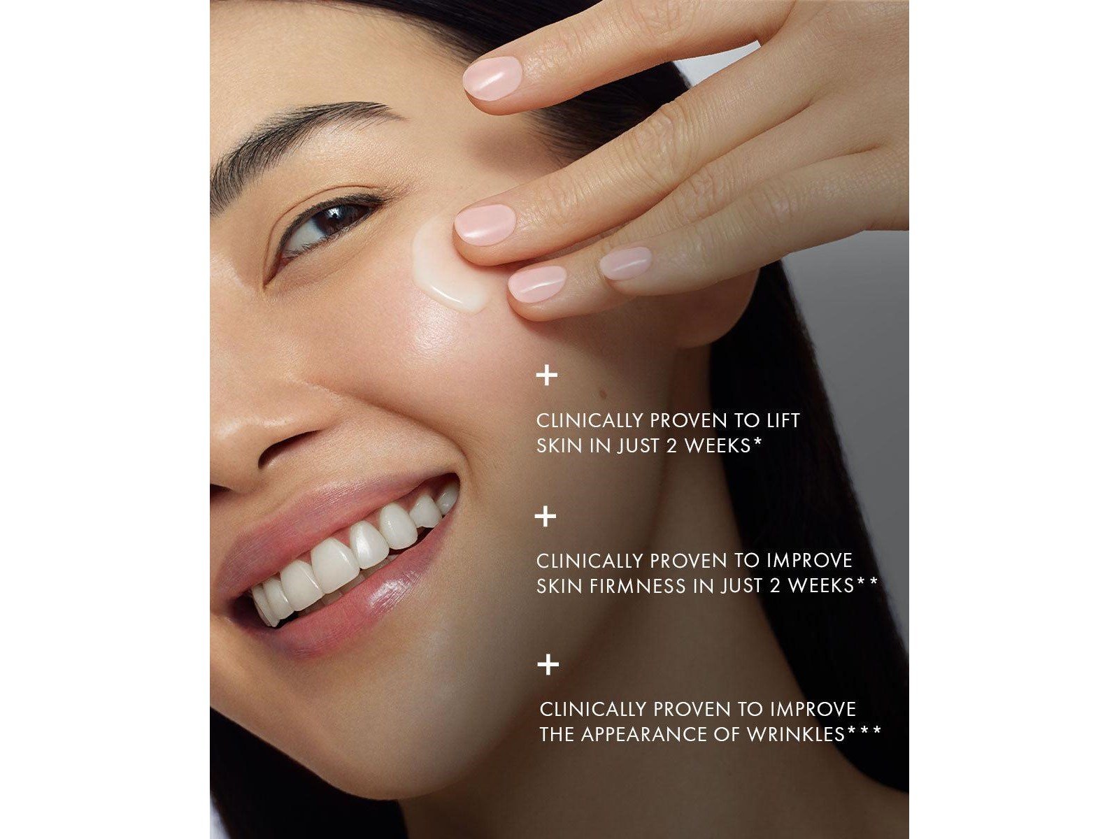 111Skin Celestial Black Diamond Serum 30ml