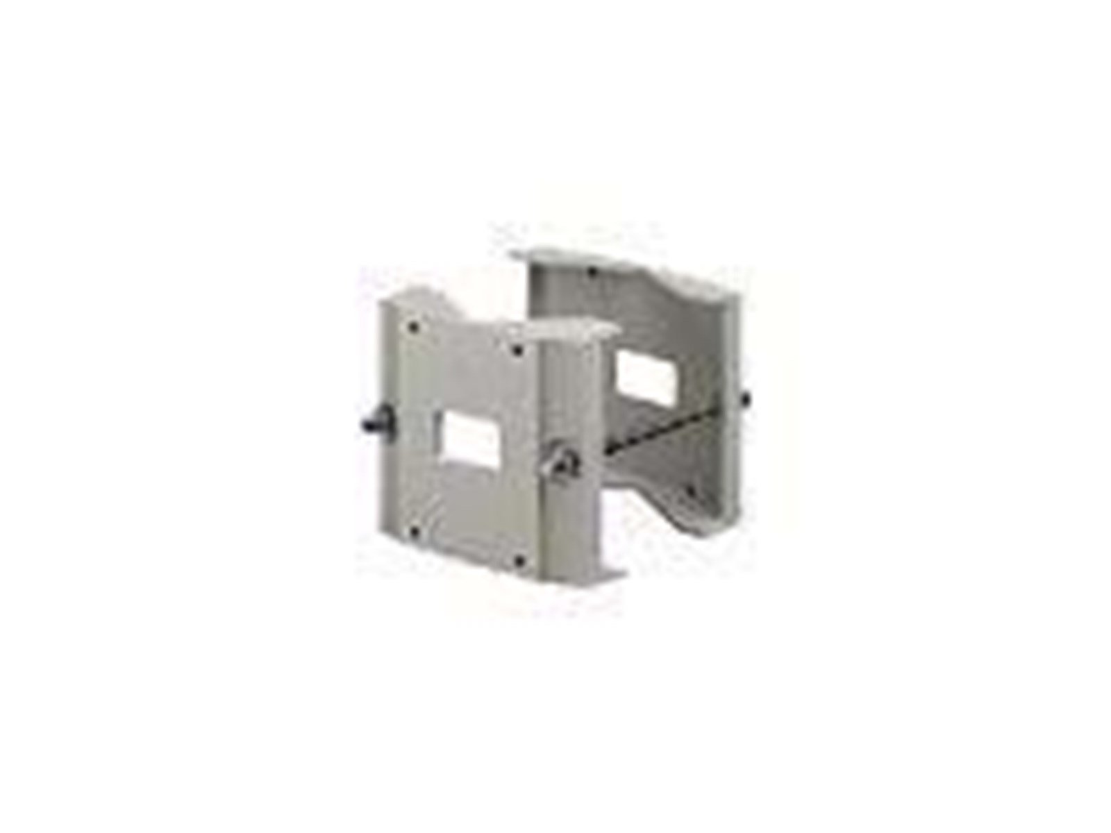 Axis T95A67 BRACKET POLE