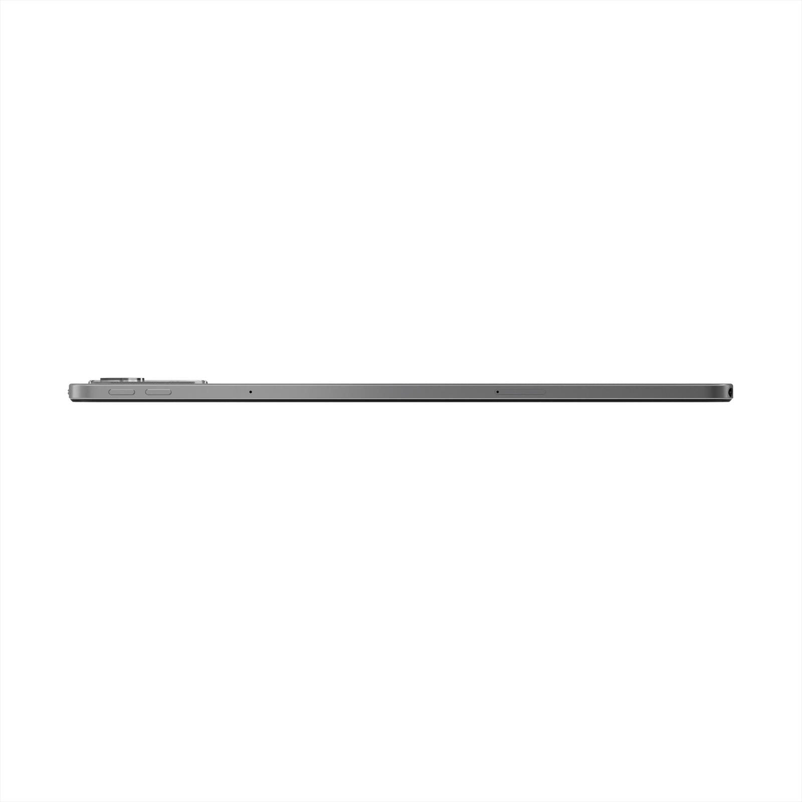 Lenovo Tab M11 Mediatek Helio G88 Tablet 27,9 cm (11') Luna Gray