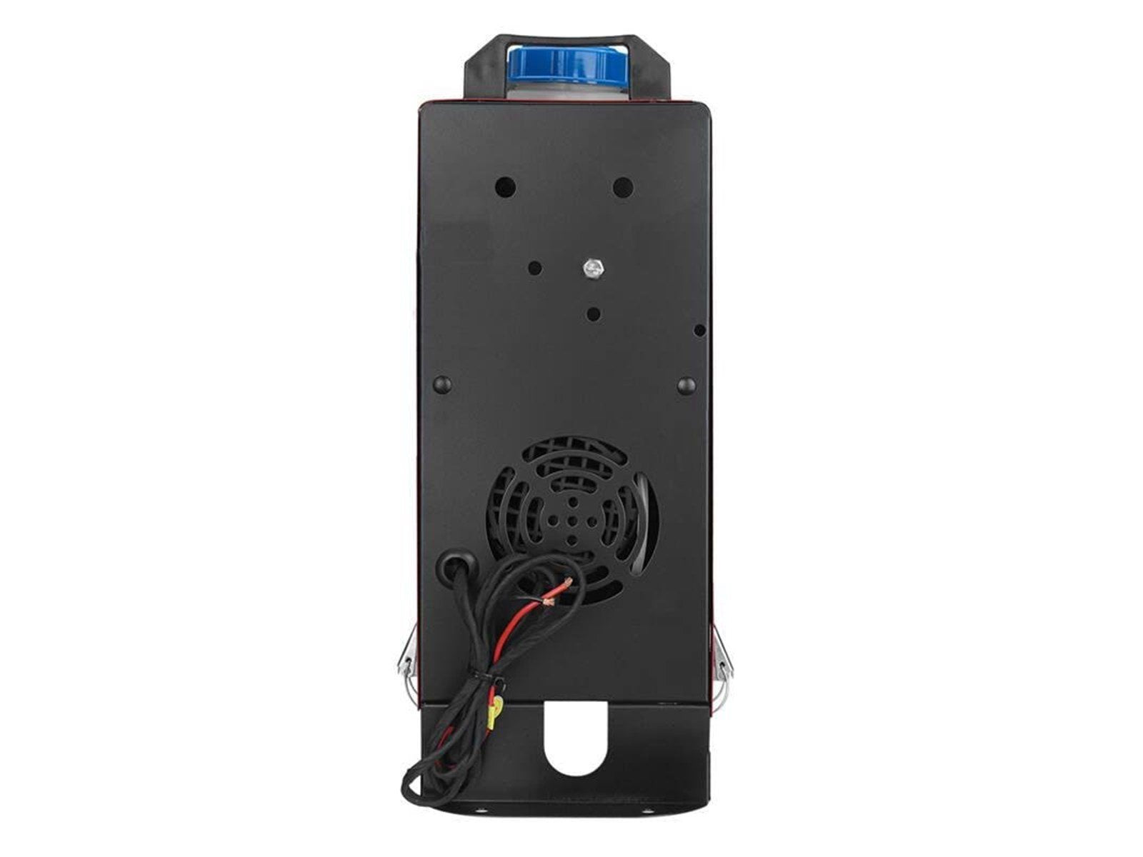 BlitzWolf BW-AH-V2 parking heater 5kw 12V