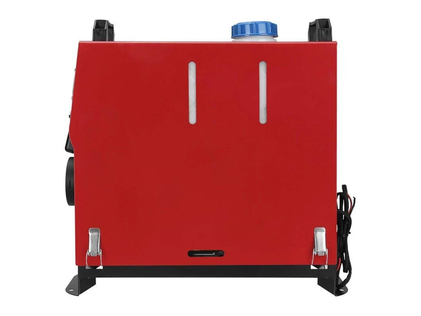 BlitzWolf BW-AH-V1 parking heater 5kw 12V