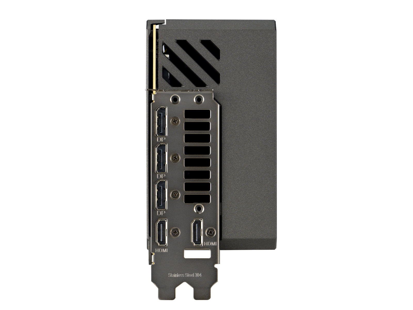 ASUS GeForce RTX 5090 ROG Astral OC - 32GB GDDR7 RAM - Grafikkarte