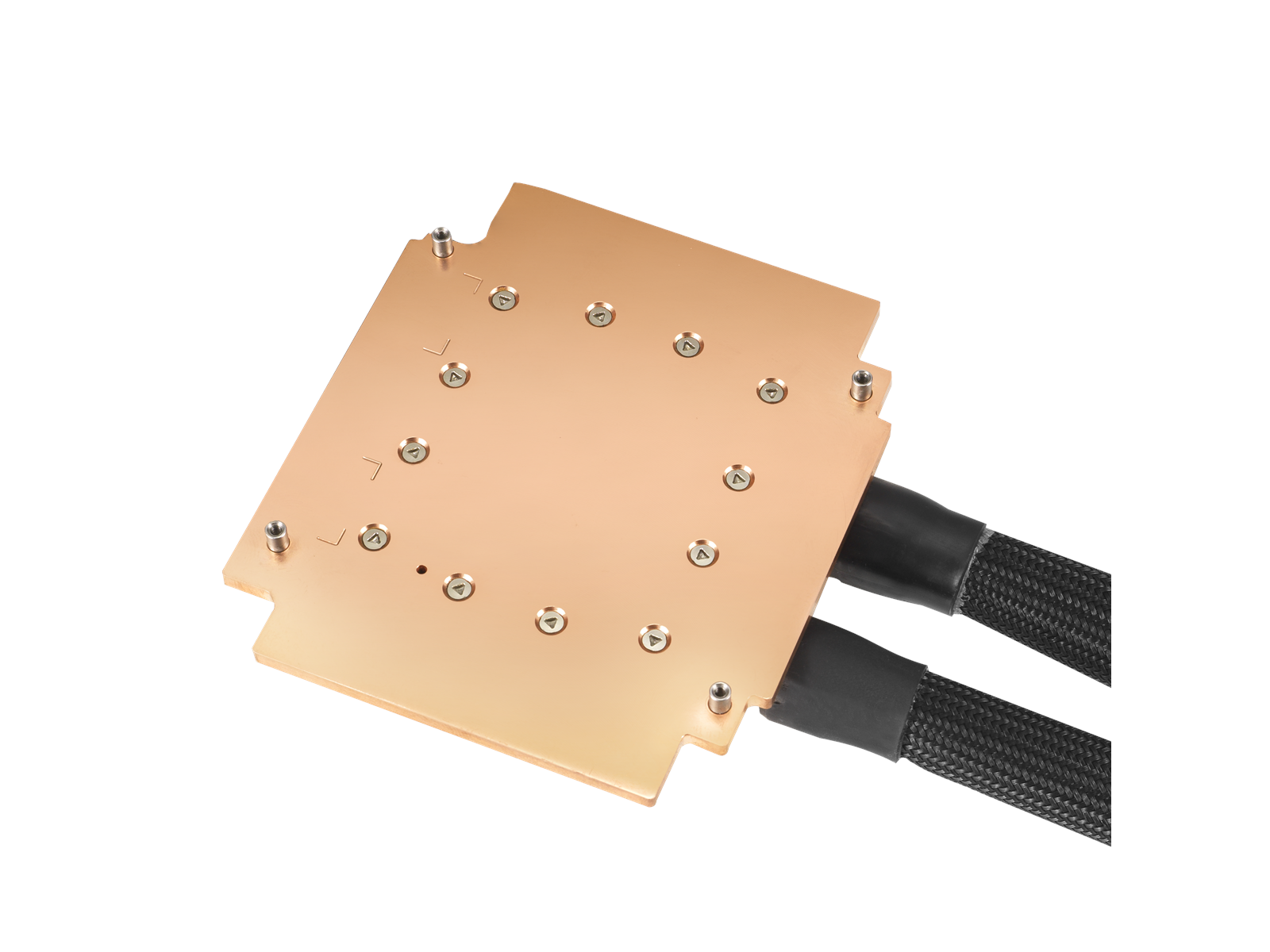 ASUS GeForce RTX 5090 ROG Astral LC - 32GB GDDR7 RAM - Grafikkarte