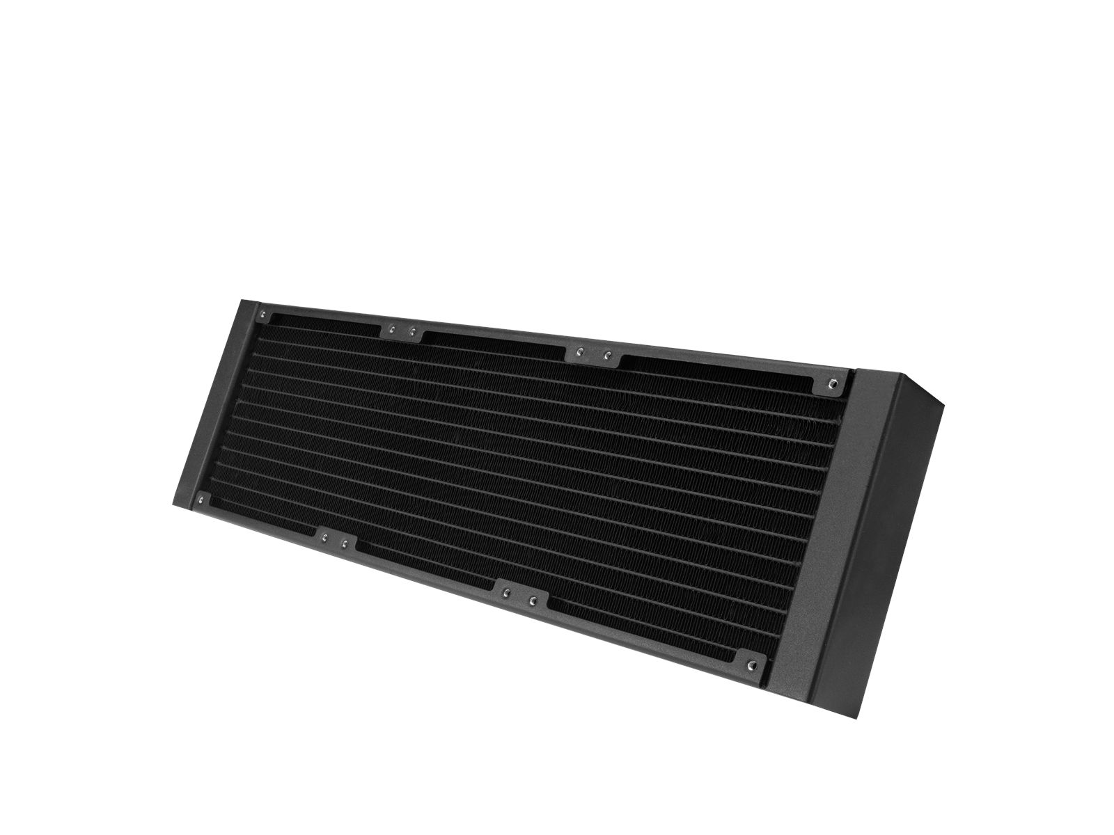 ASUS GeForce RTX 5090 ROG Astral LC - 32GB GDDR7 RAM - Grafikkarte