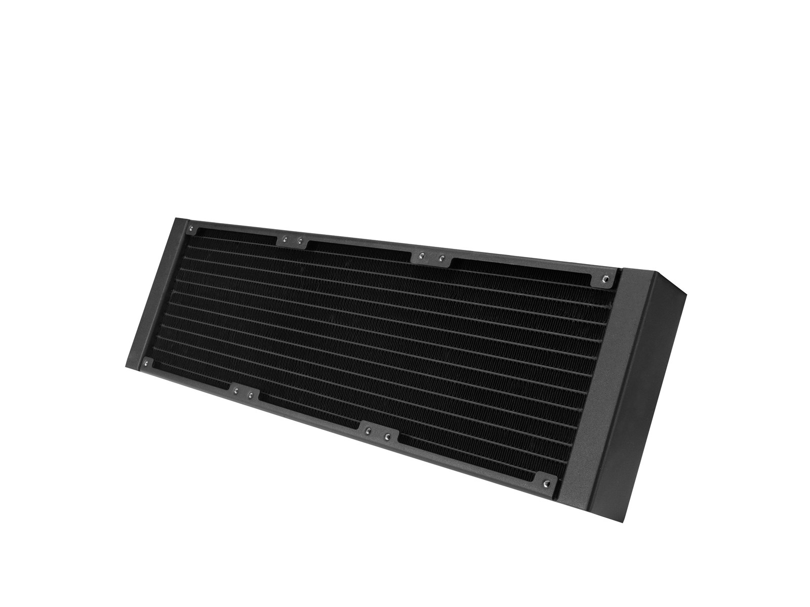 ASUS GeForce RTX 5090 ROG Astral LC OC - 32GB GDDR7 RAM - Grafikkarte