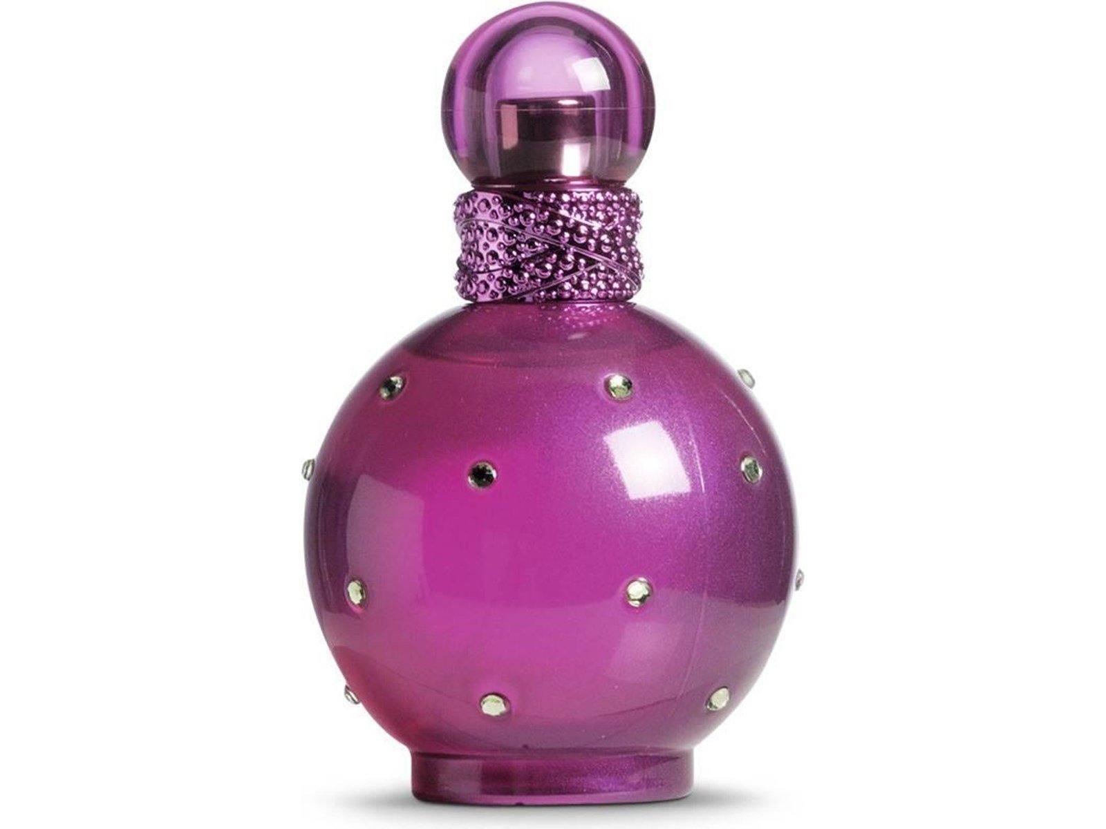 Britney Spears Fantasy EDT 50ml
