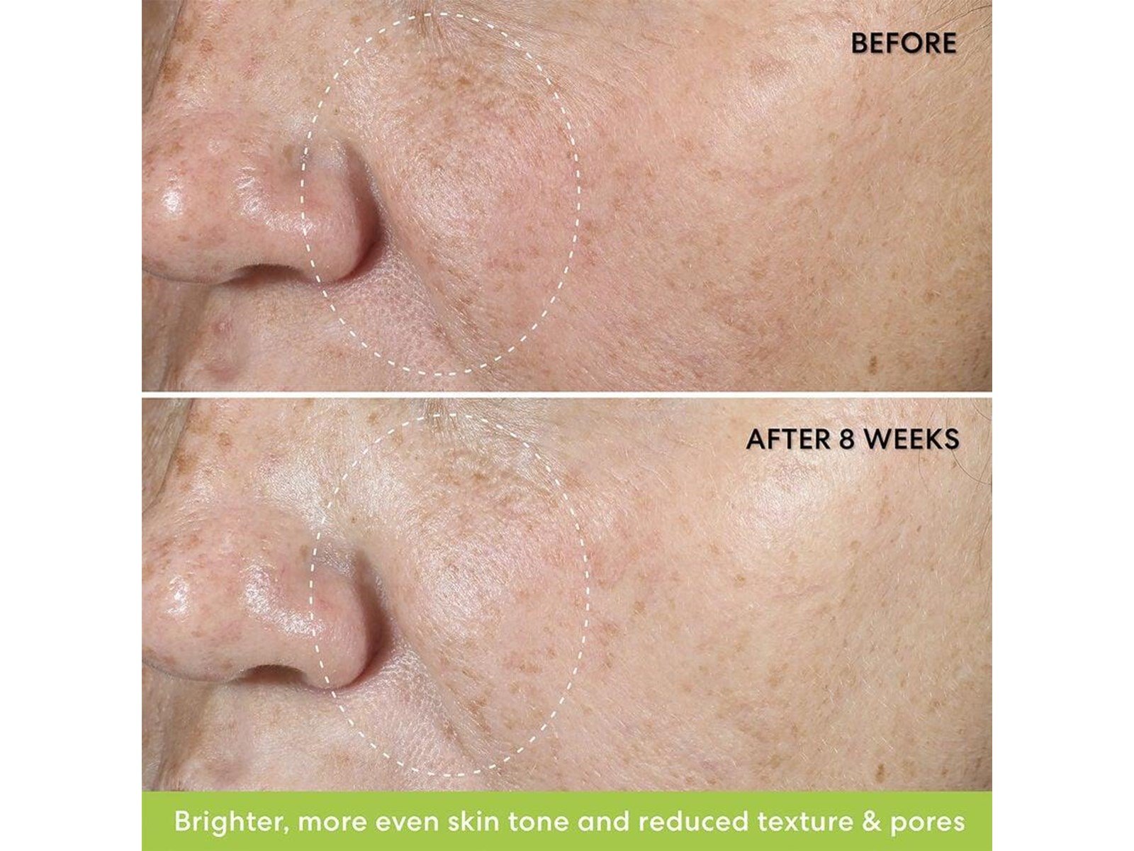 bareMinerals Ageless Phyto-Retinol Face Cream Mini 15ml