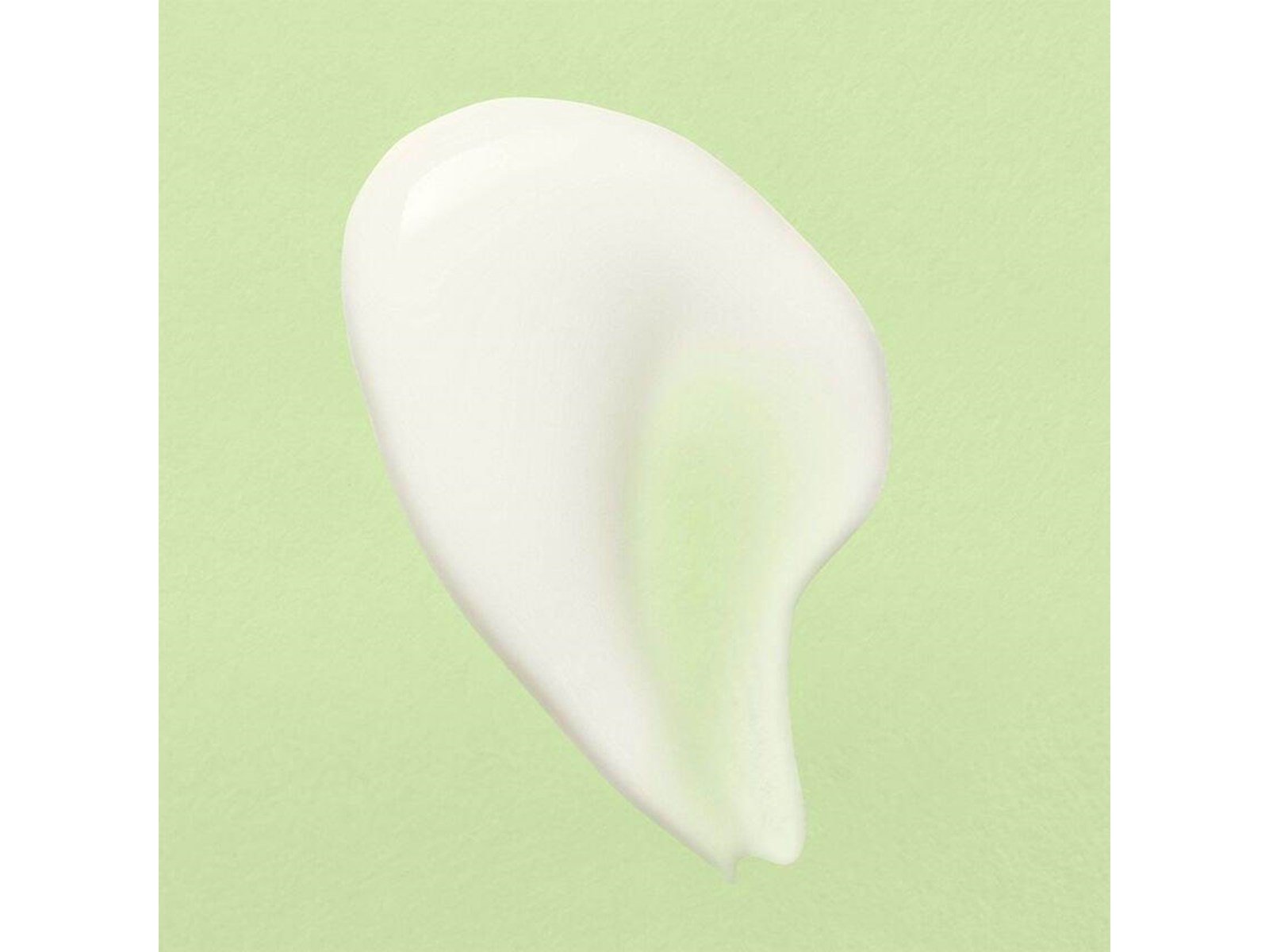 bareMinerals Ageless Phyto-Retinol Night Concentrate Mini 15ml