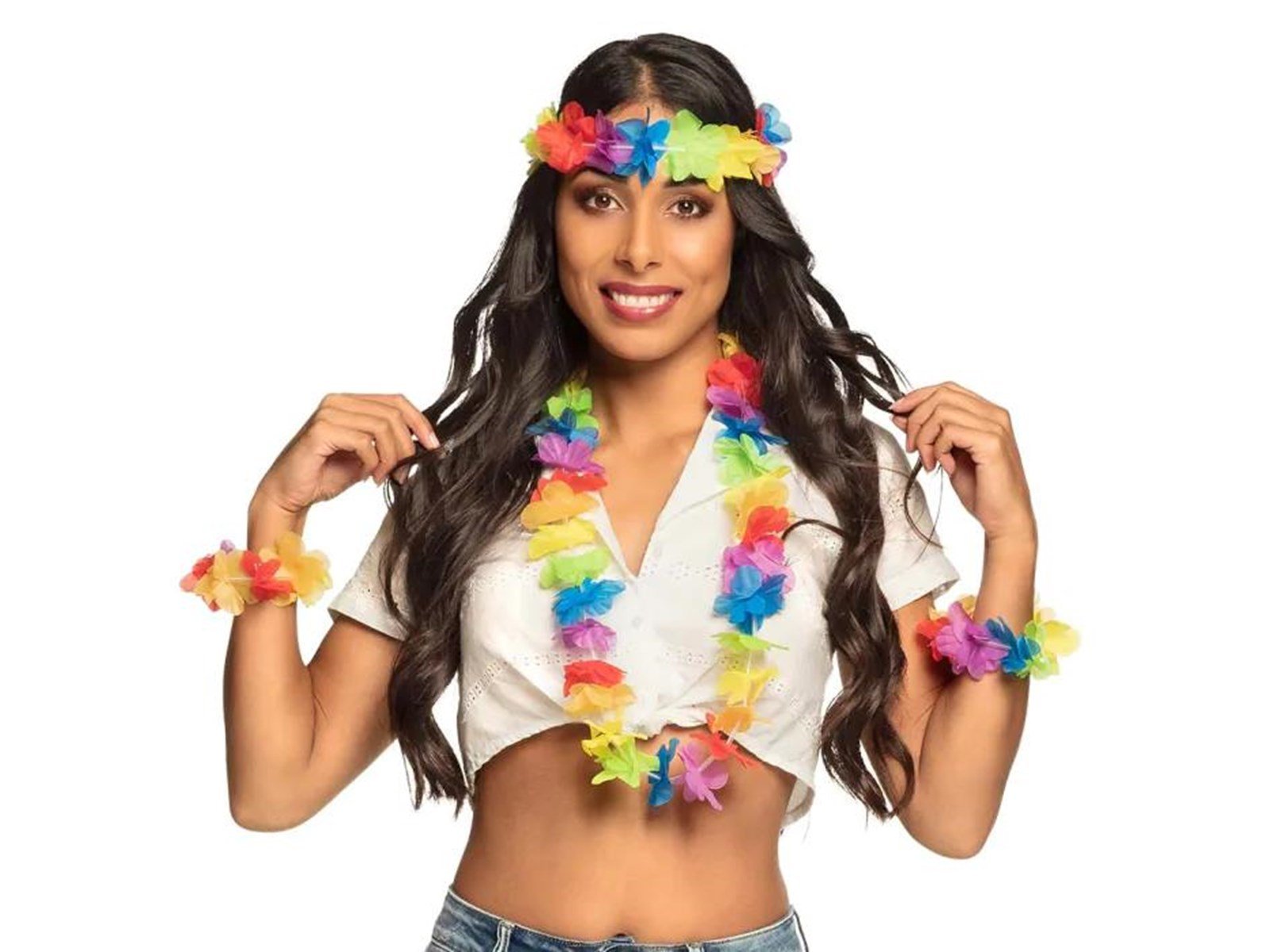 Boland - Hawaii set 4-piece