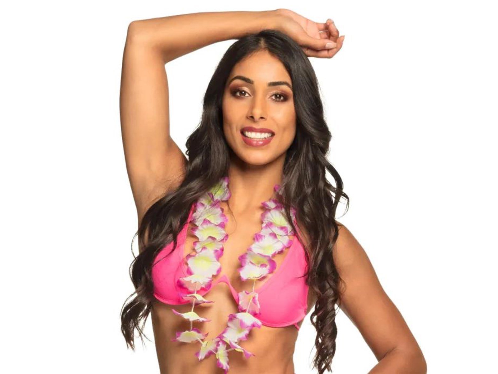 Boland - Hawaii set 4-piece