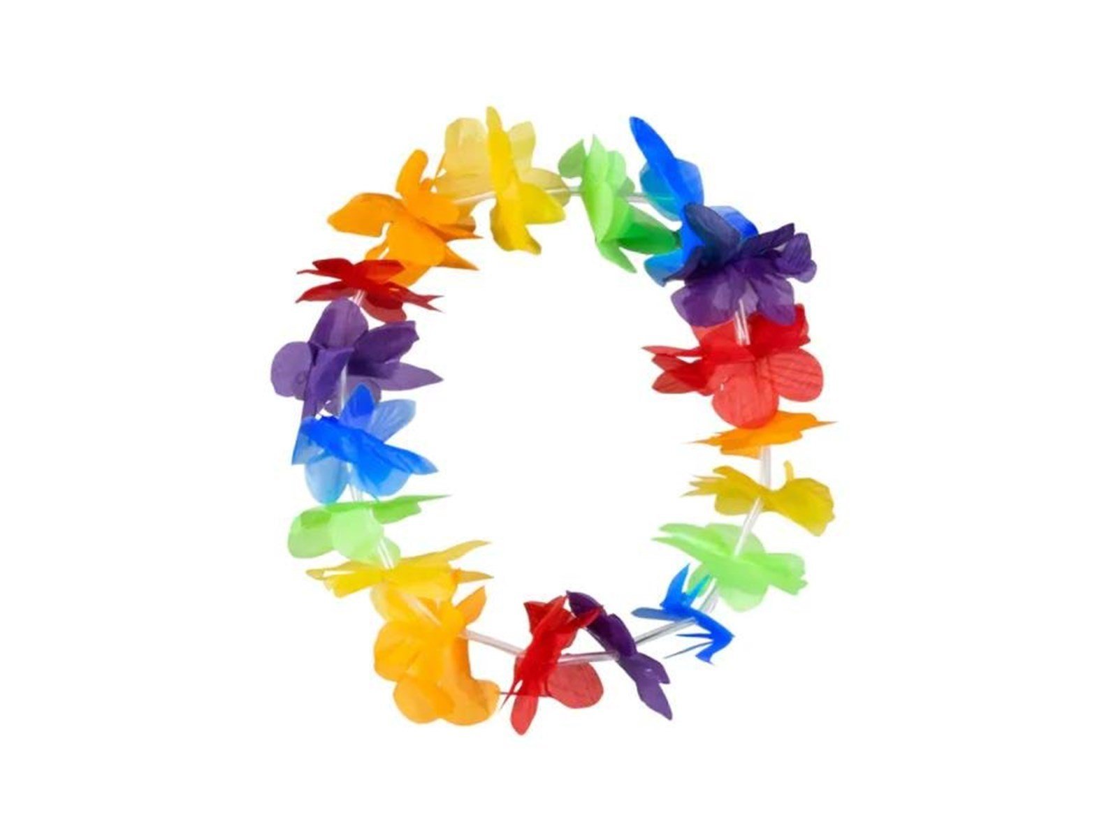 Boland - Hawaii set 4-piece