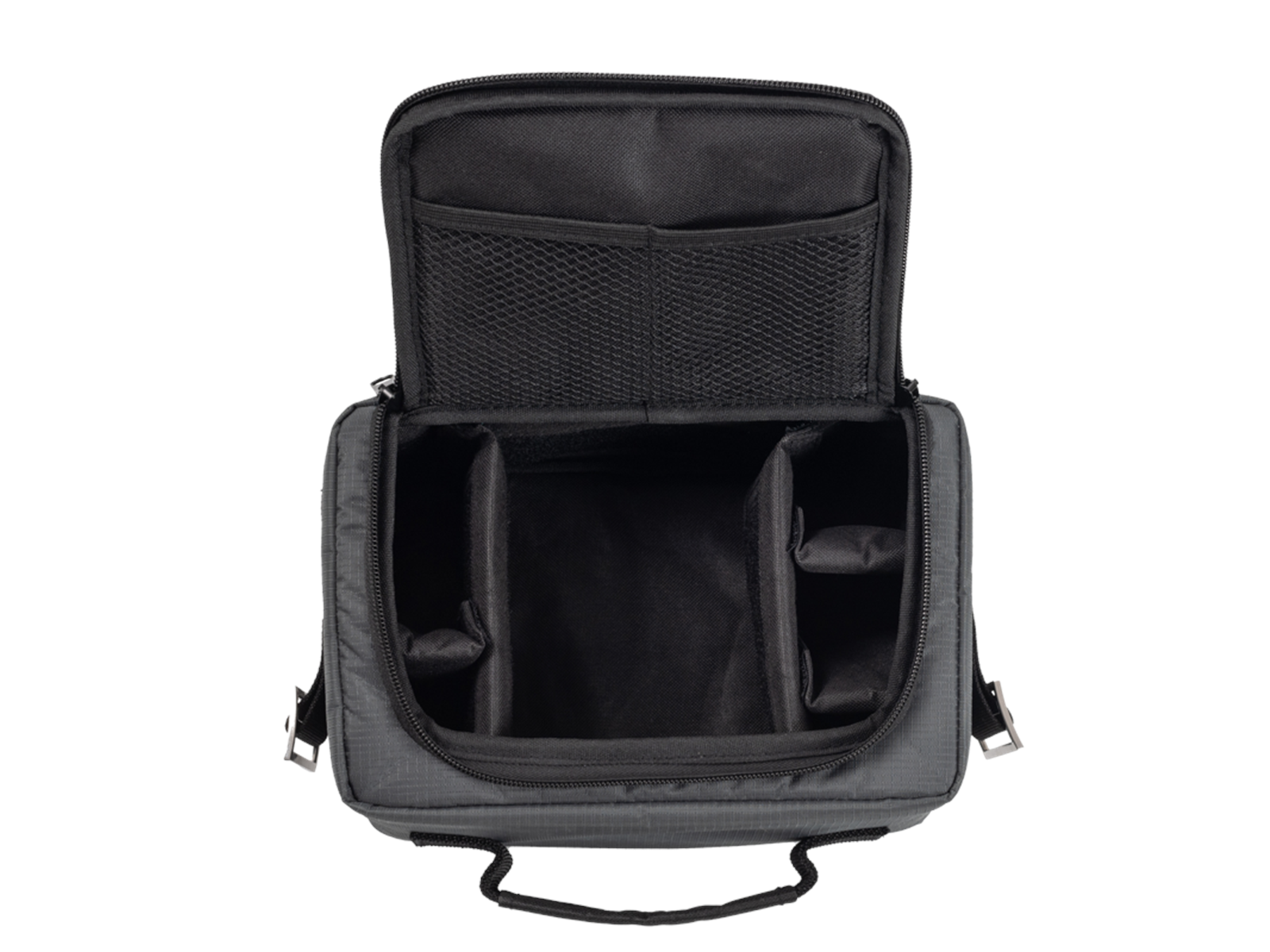 B&W International Drone Bag for DJI Neo