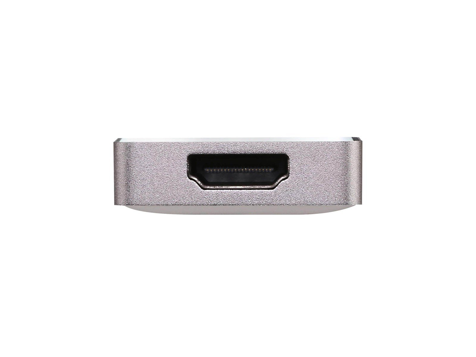 ATEN USB-C Multiport Mini Dock