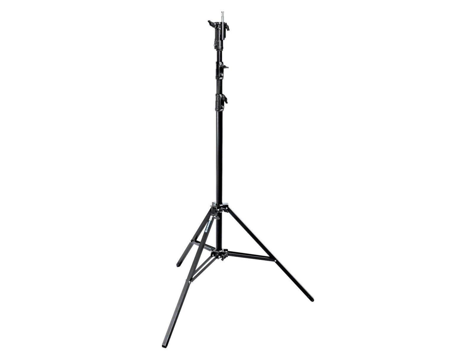Avenger Lighting Tripod ALU Combo Stand 35 Black