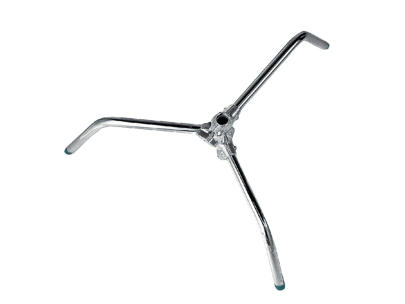 Avenger Tripod Leg C-Stand Base A2009 Silver