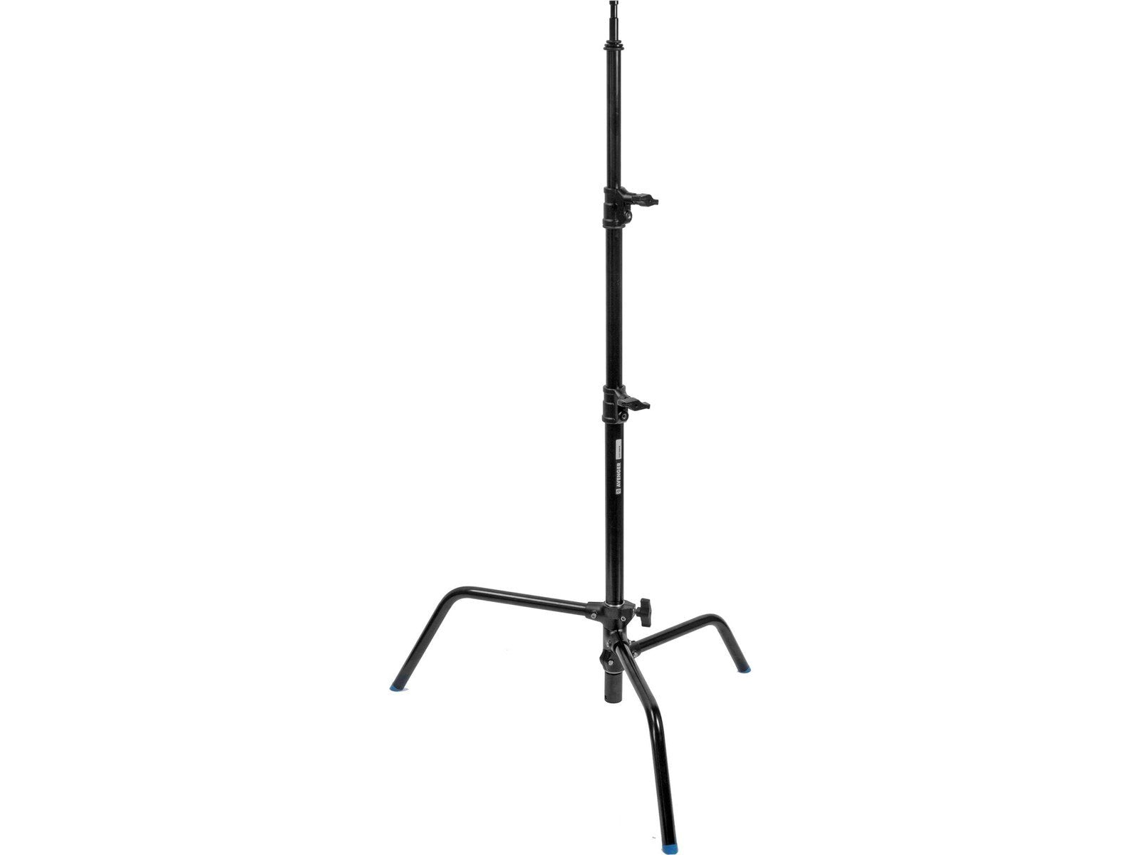 Avenger Tripod C-Stand Detachable A2016DCB Black