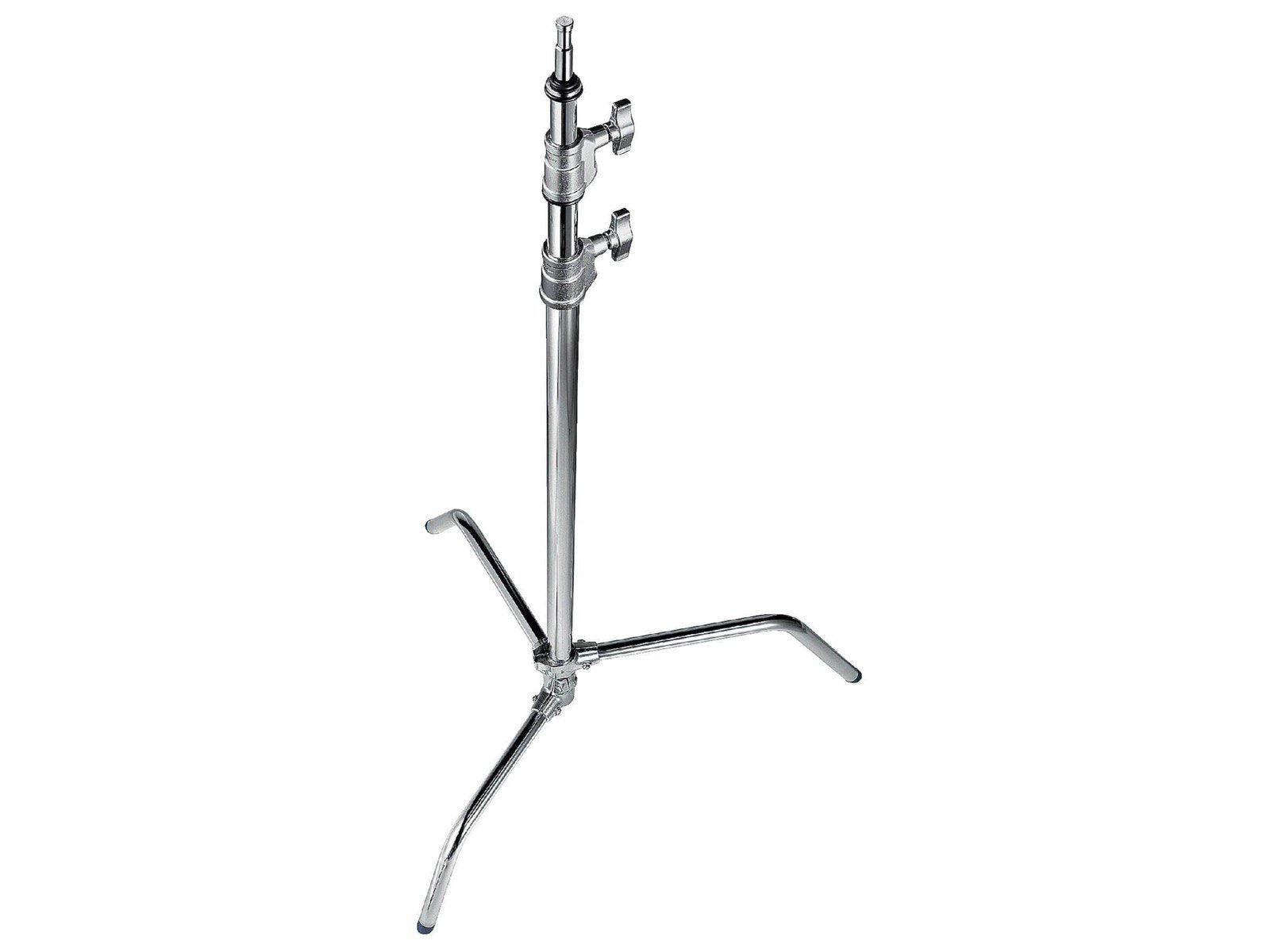 Avenger Lighting Tripod C-Stand 18 A2018F Silver