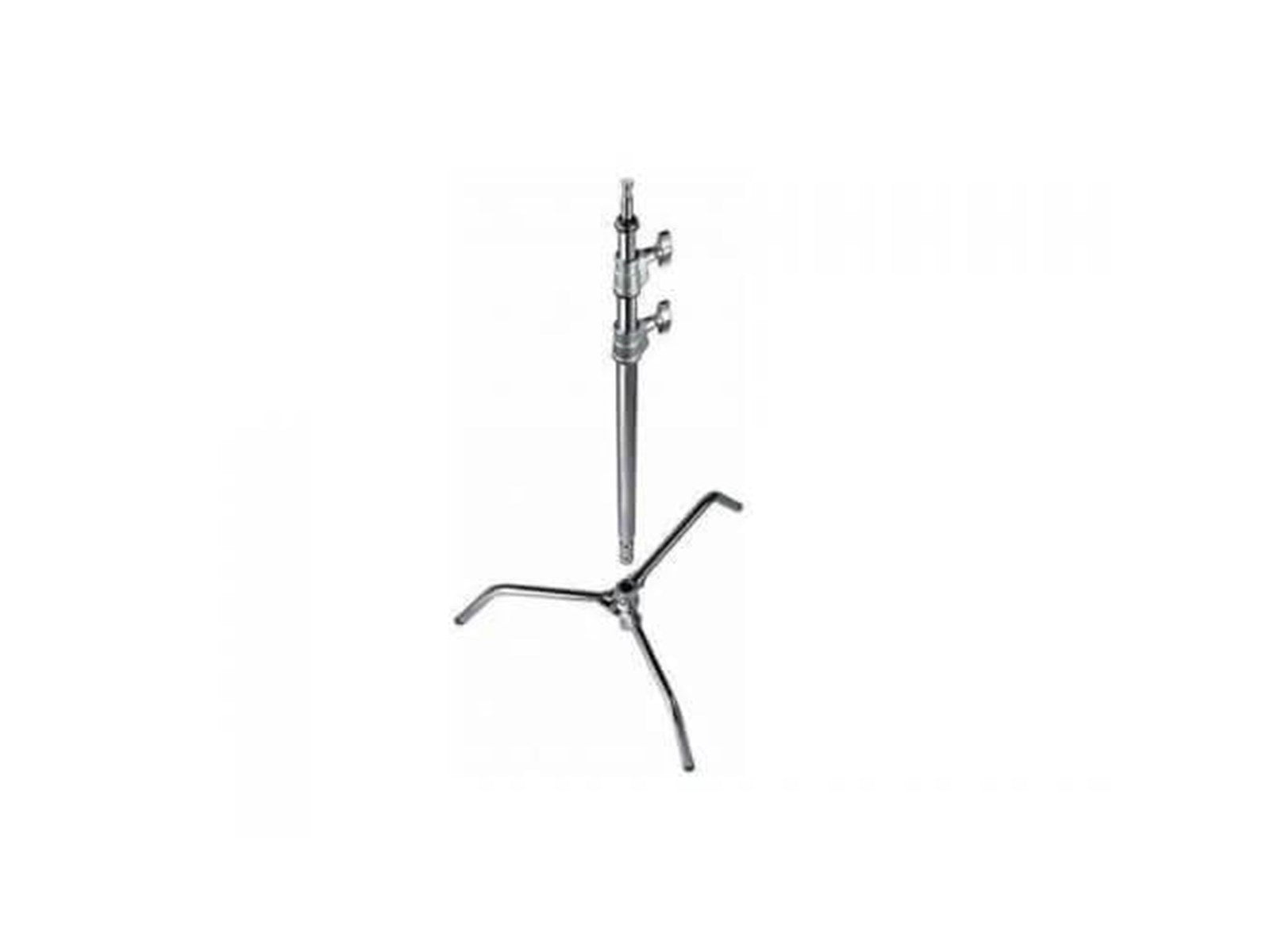 Avenger Lighting Tripod A2022DCB 30 C-Stand with Turtle Base