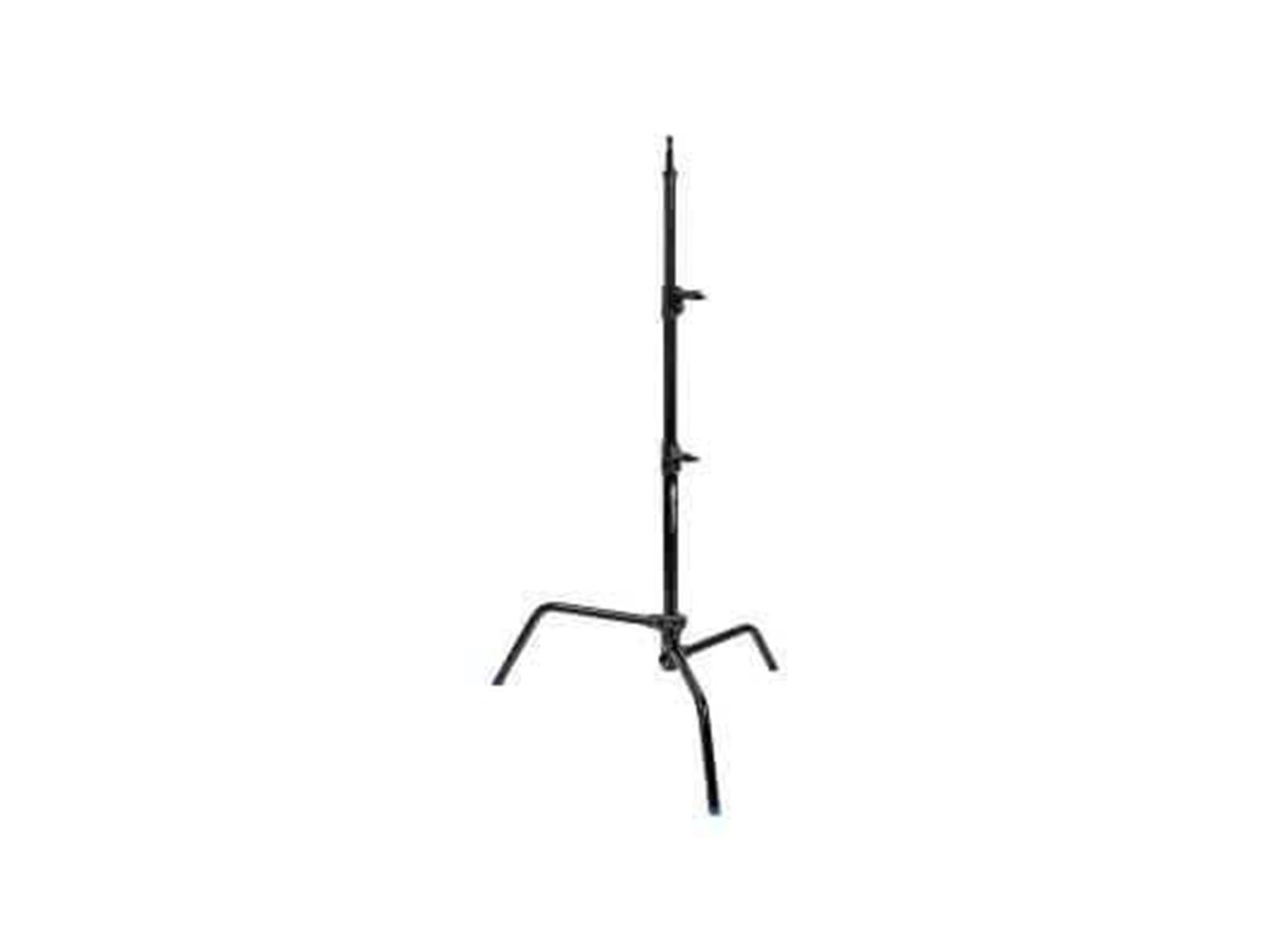 Avenger Light Stand 30 C-Stand A2025FCB Black