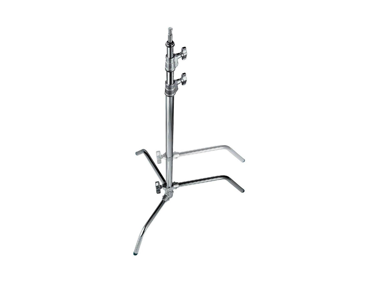 Avenger Light Tripod C-Stand 25 Sliding Silver