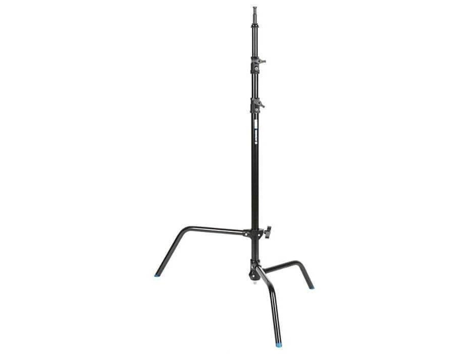Avenger Light Stand 30 C-Stand with Levelling Base A2