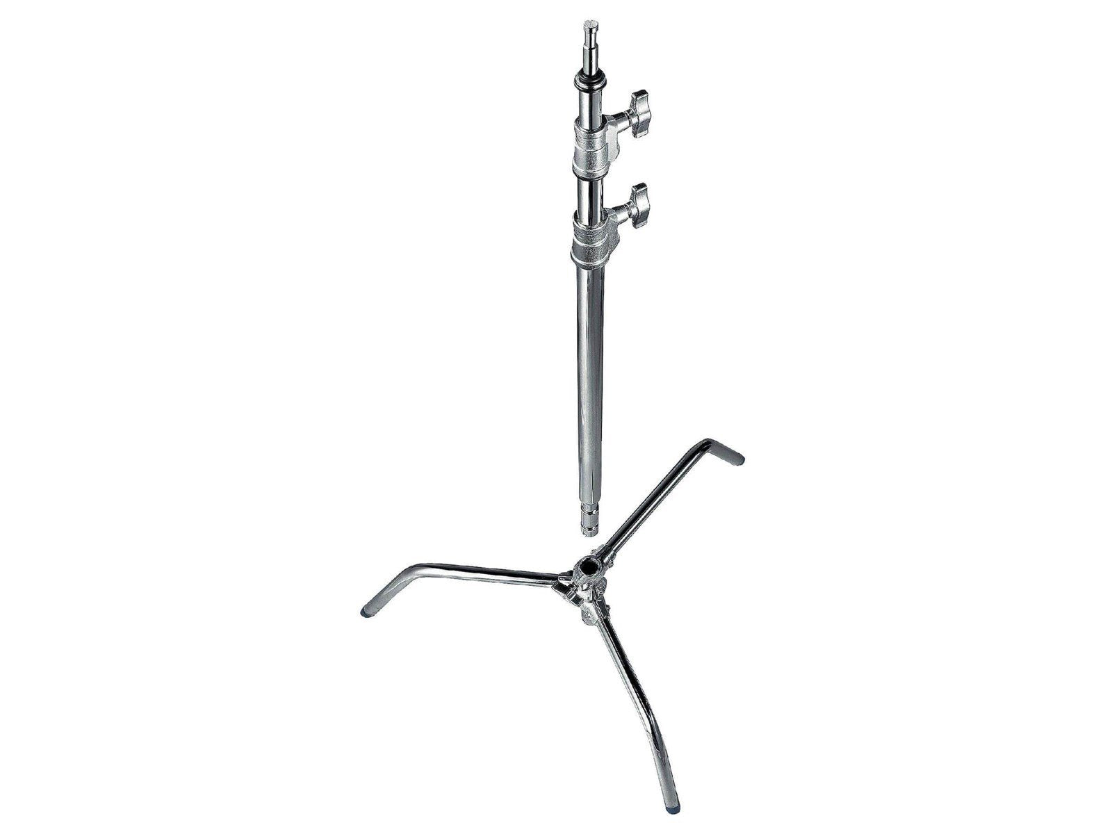 Avenger Light Stand 40 C-Stand with Turtle Base A2030D