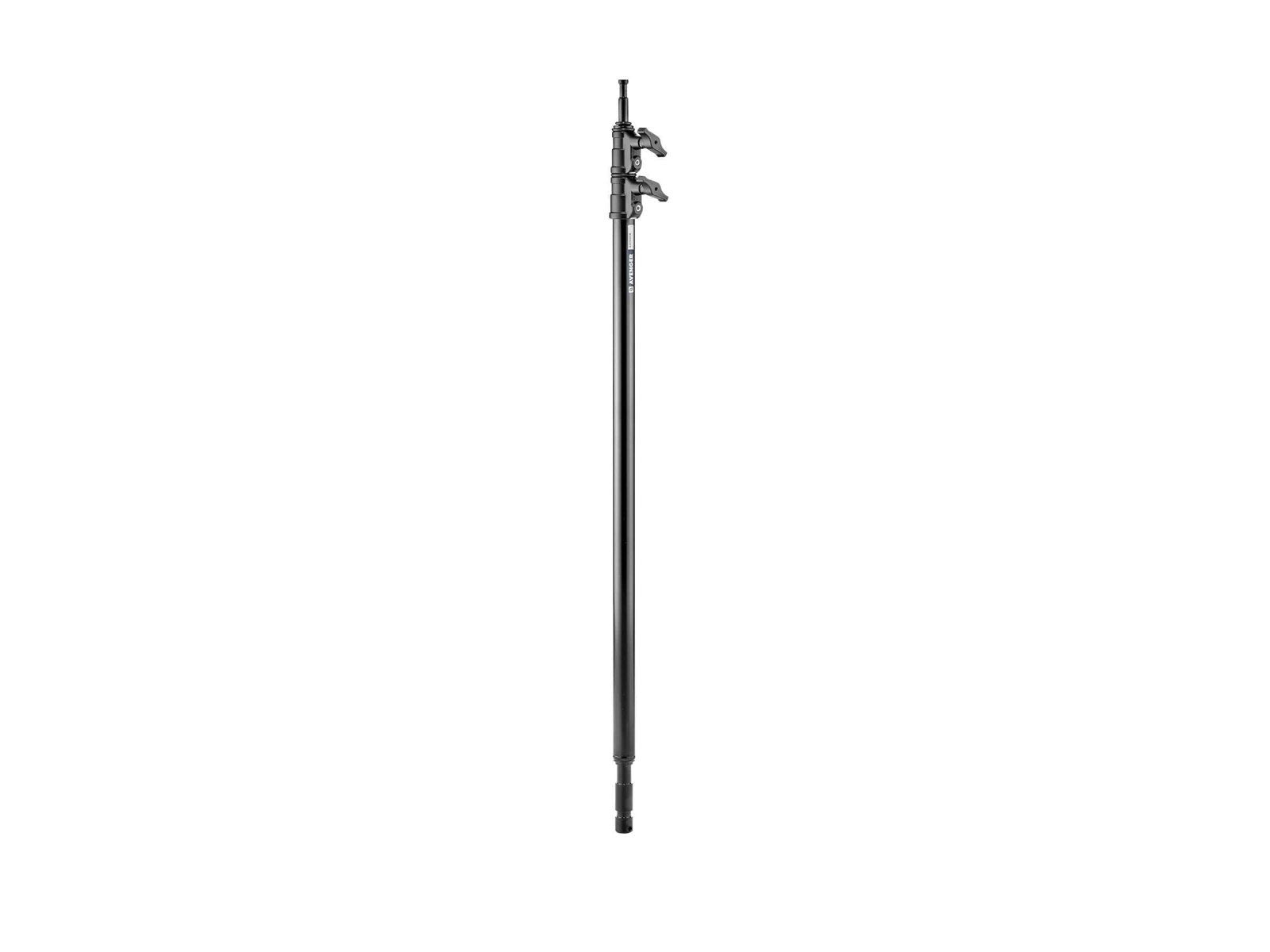 Avenger Light Stand 40 C-Stand with Turtle Base A2030D