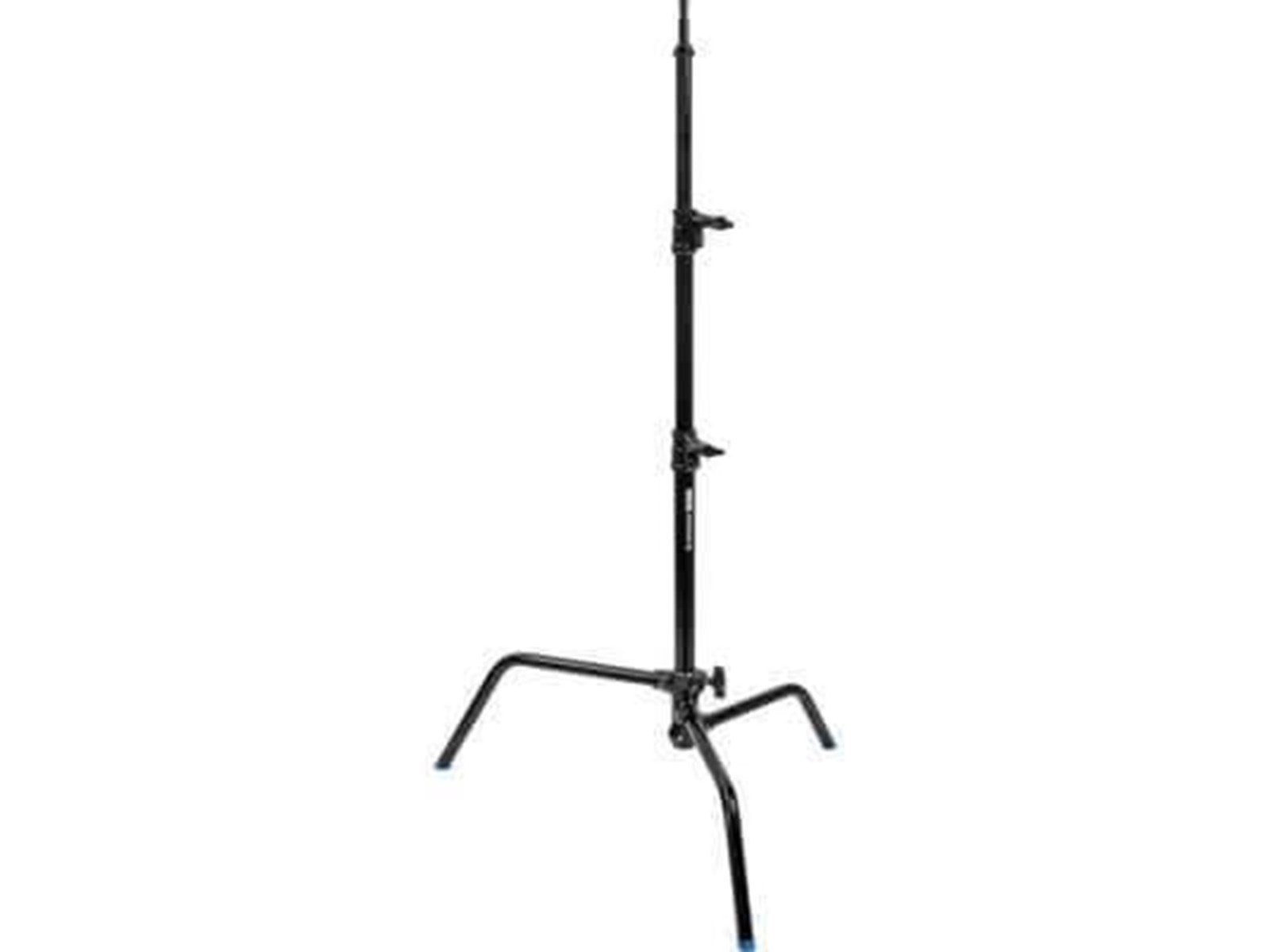 Avenger Light Stand 40 C-Stand A2033LCB Black