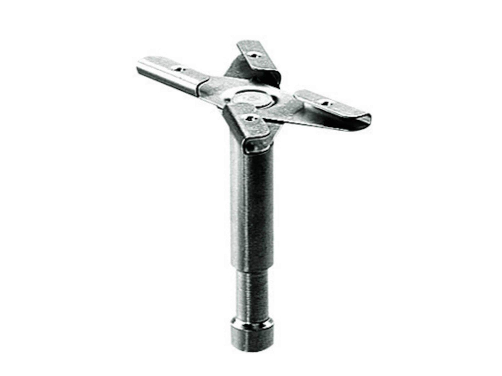 Avenger Clamp Roof C1000