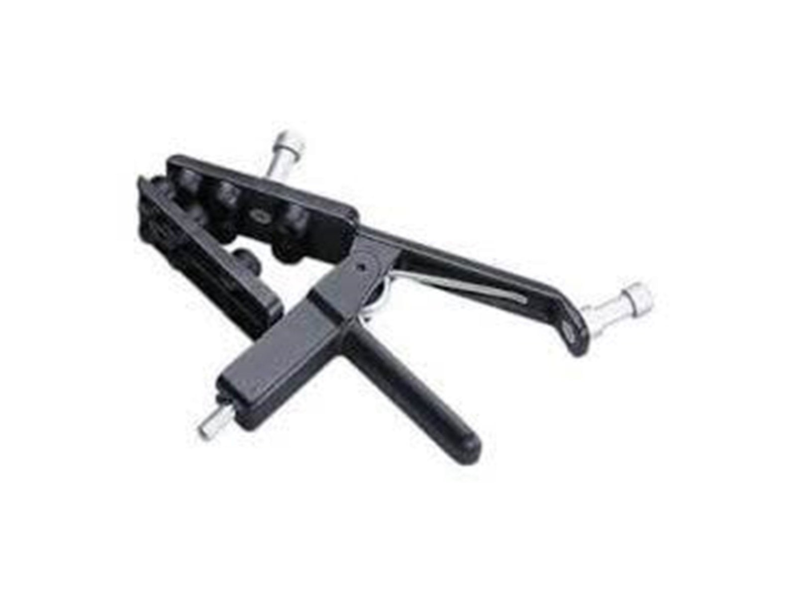 Avenger Gaffer Grip Adjustable C1525