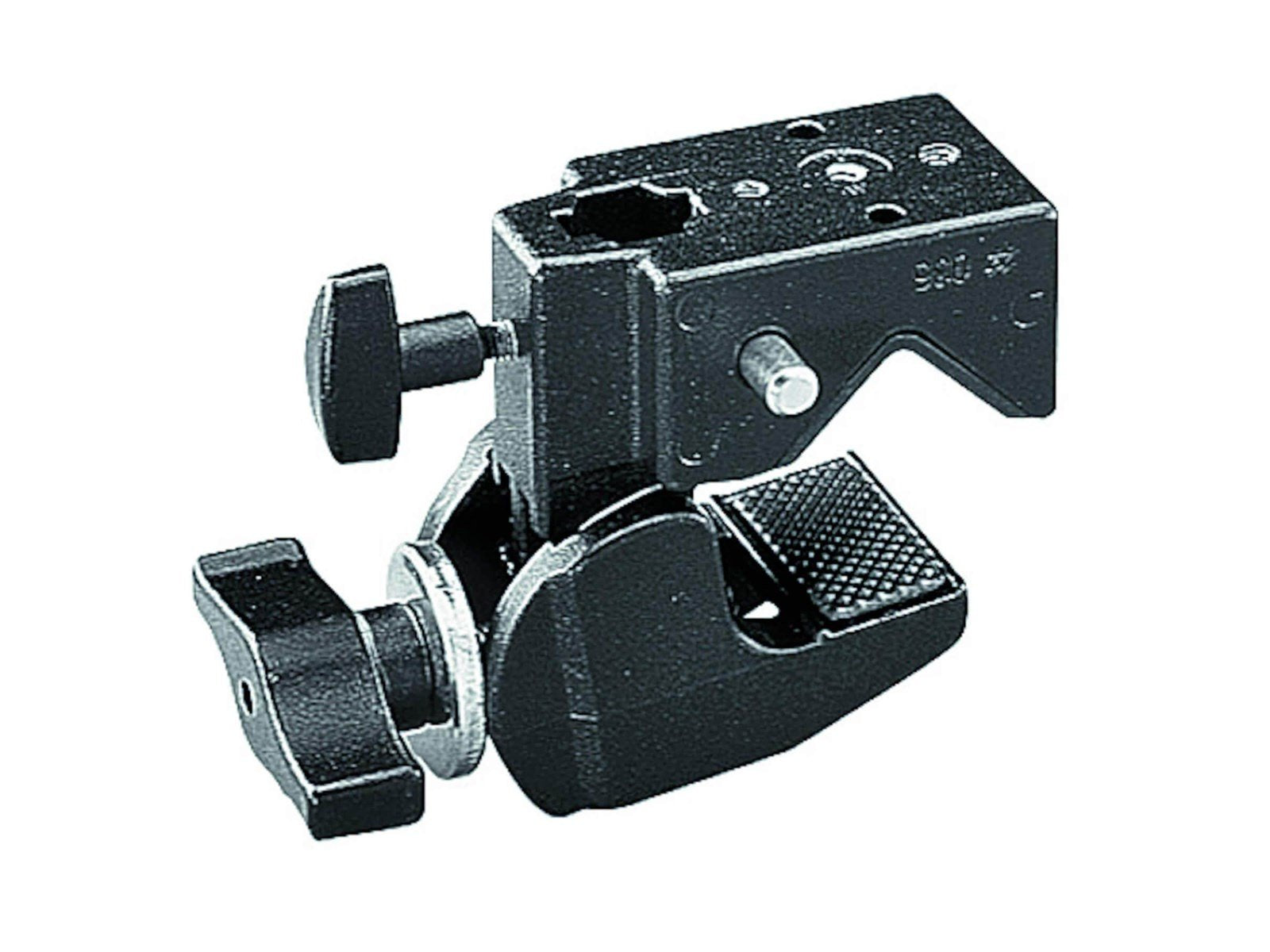 Avenger C1575B Super Clamp