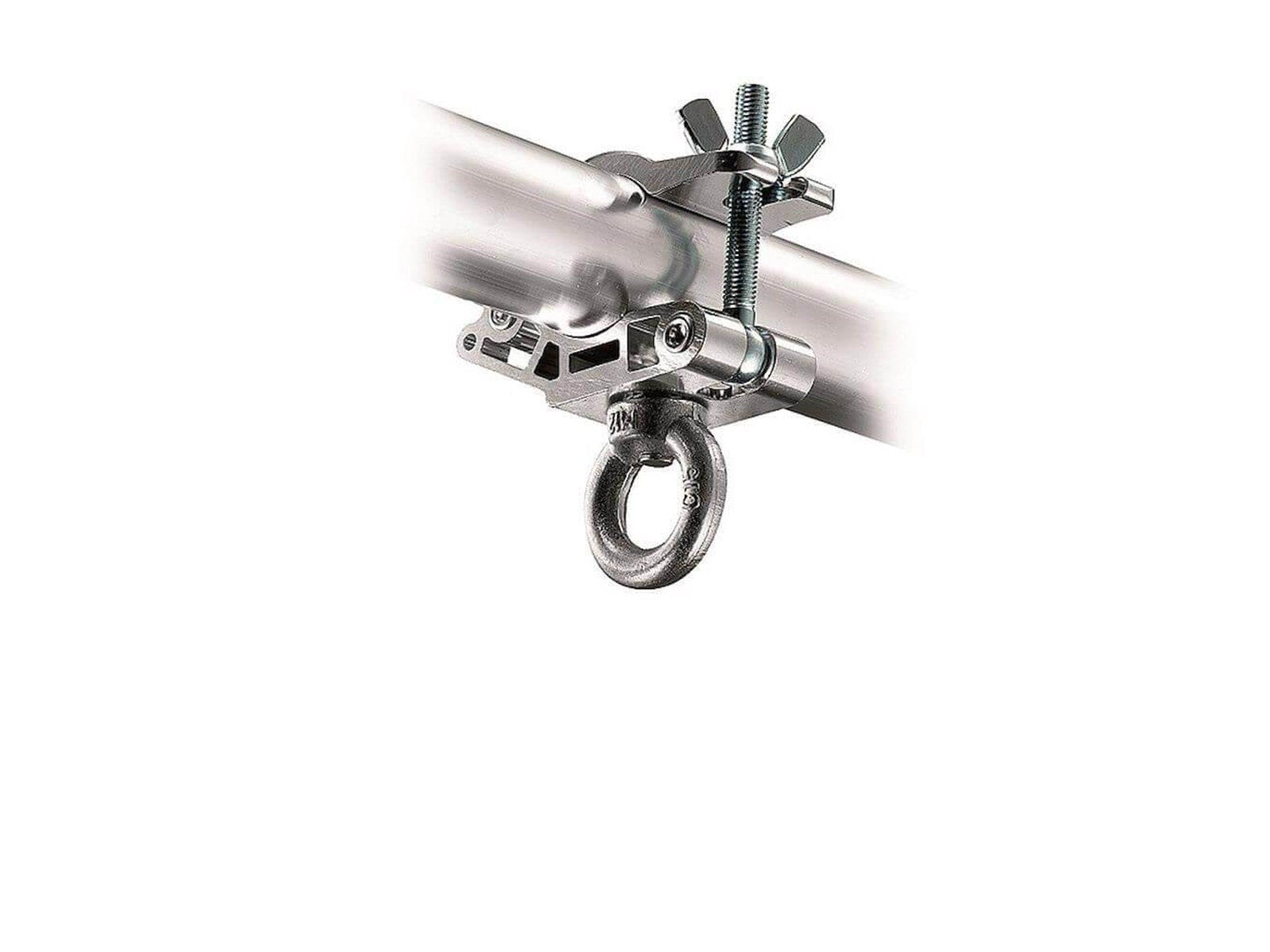 Avenger Eye Coupler MP C4463-1 Lifting Ring