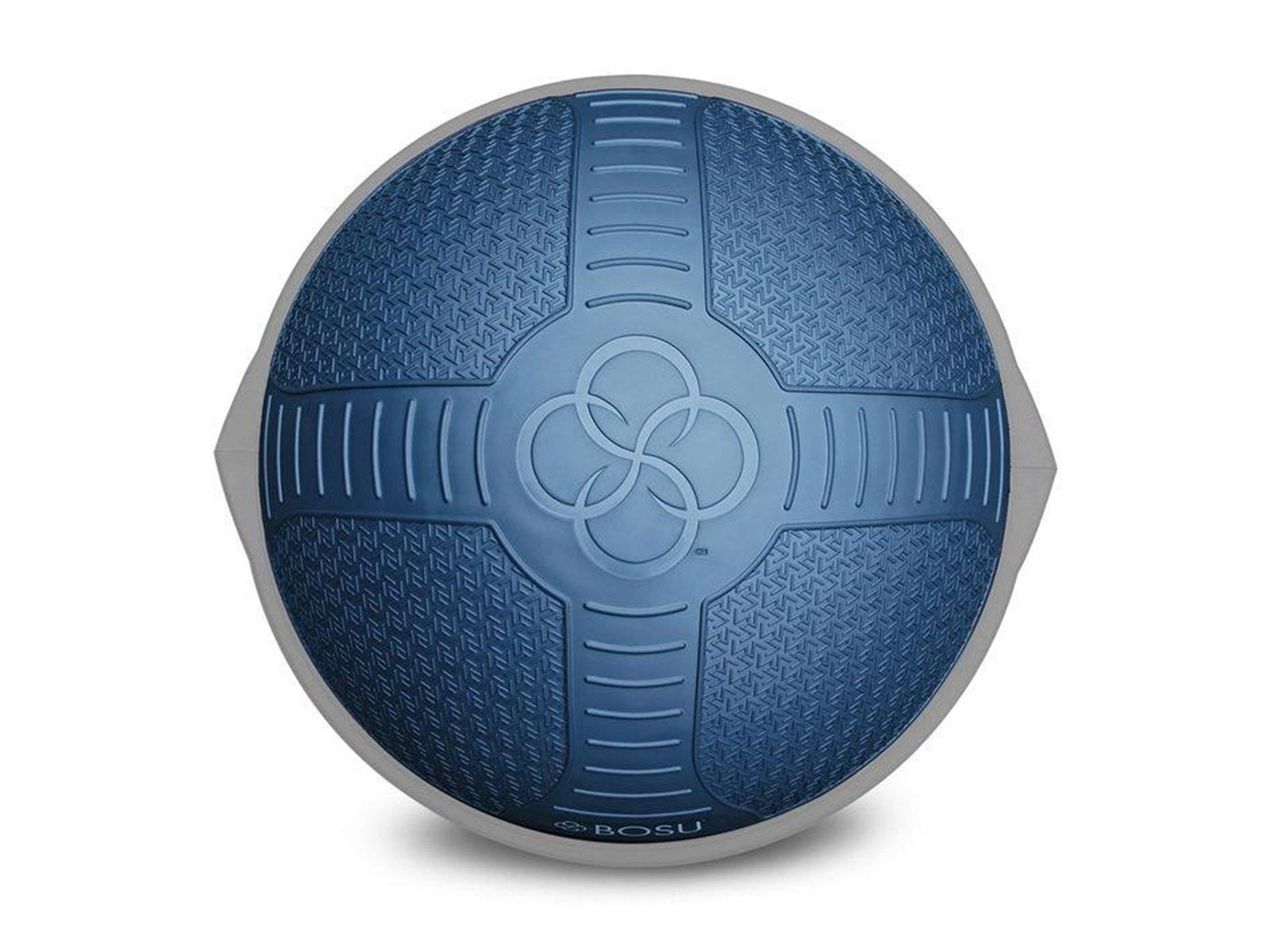BOSU NEXGEN PRO BALANCE TRAINER