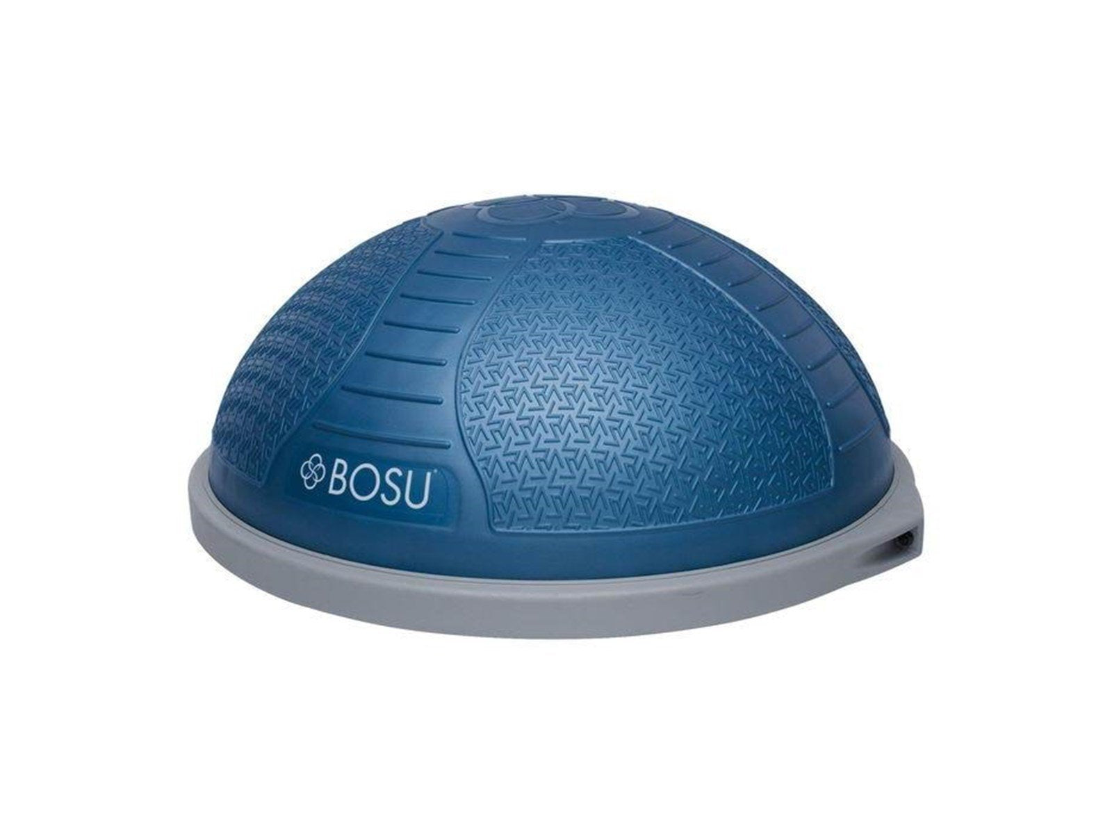 BOSU NEXGEN PRO BALANCE TRAINER