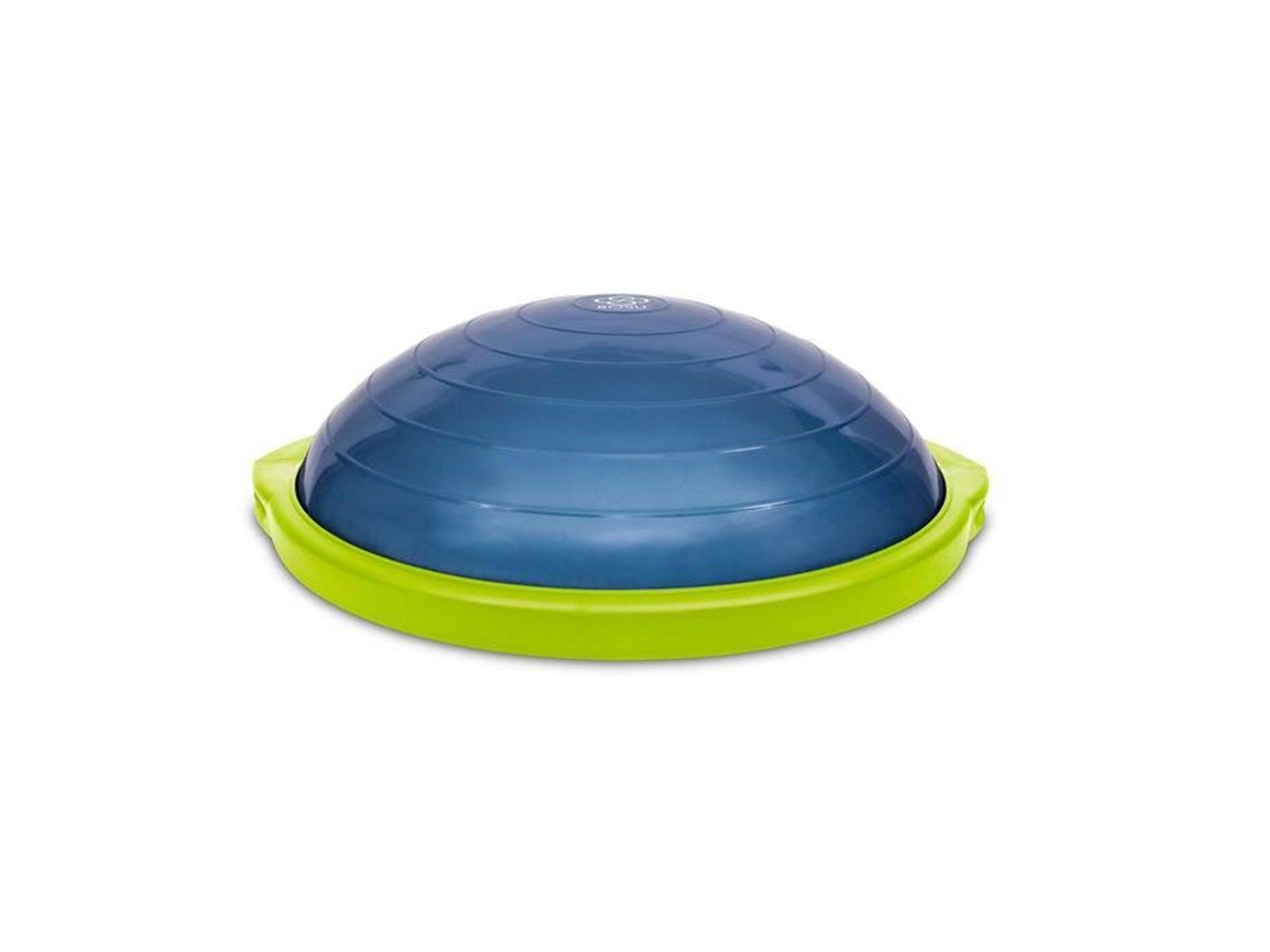 BOSU SPORT BALANCE TRAINER