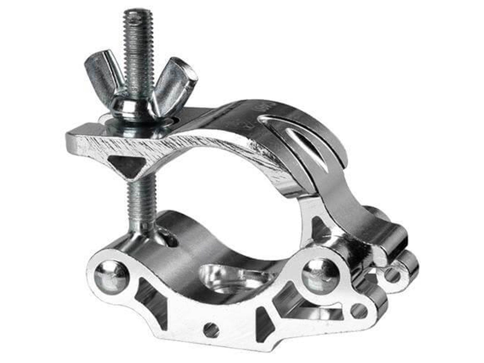 Avenger Eye Coupler LP C460-1