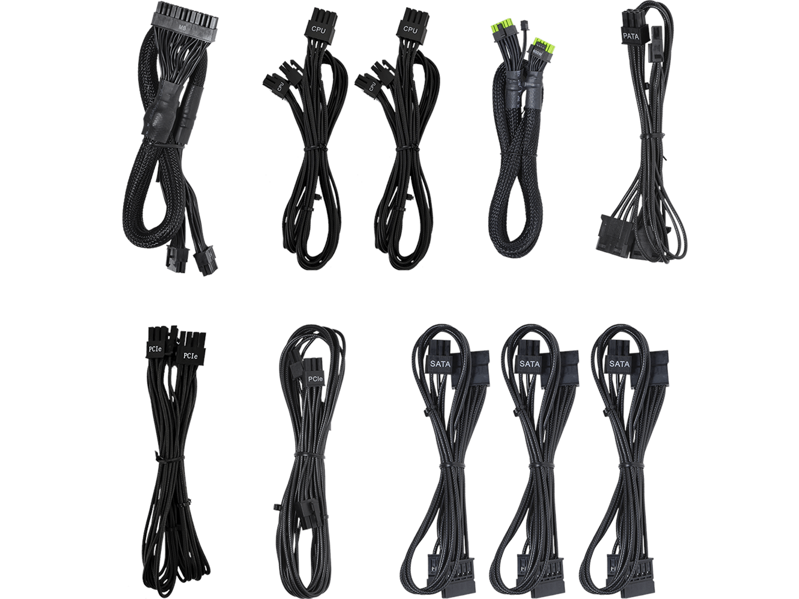 ASRock PG-750G Netzteile - 750 Watt - 135 mm - ATX 3.1 - 80 Plus Gold zertifiziert